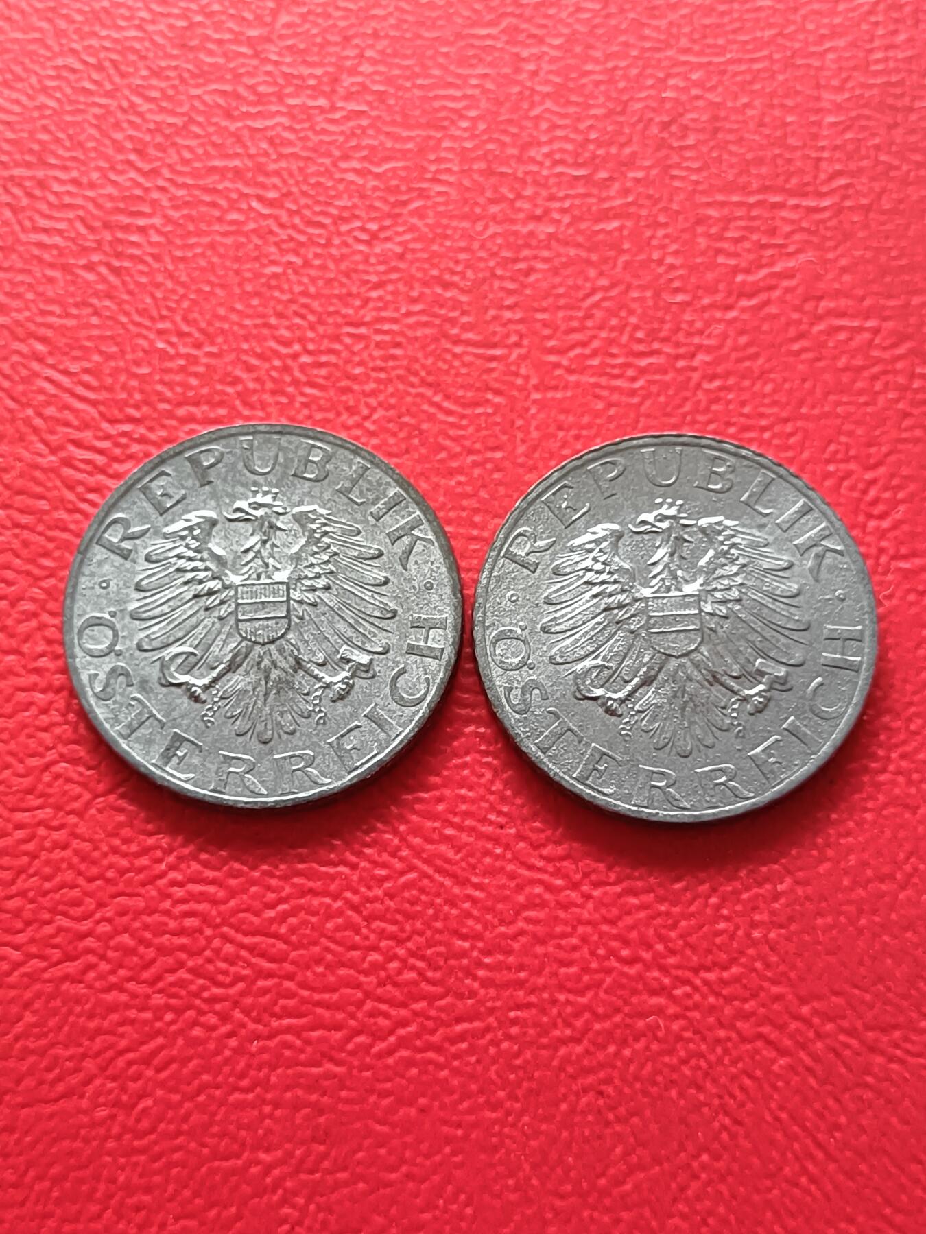 【云涧收藏】第七十七场