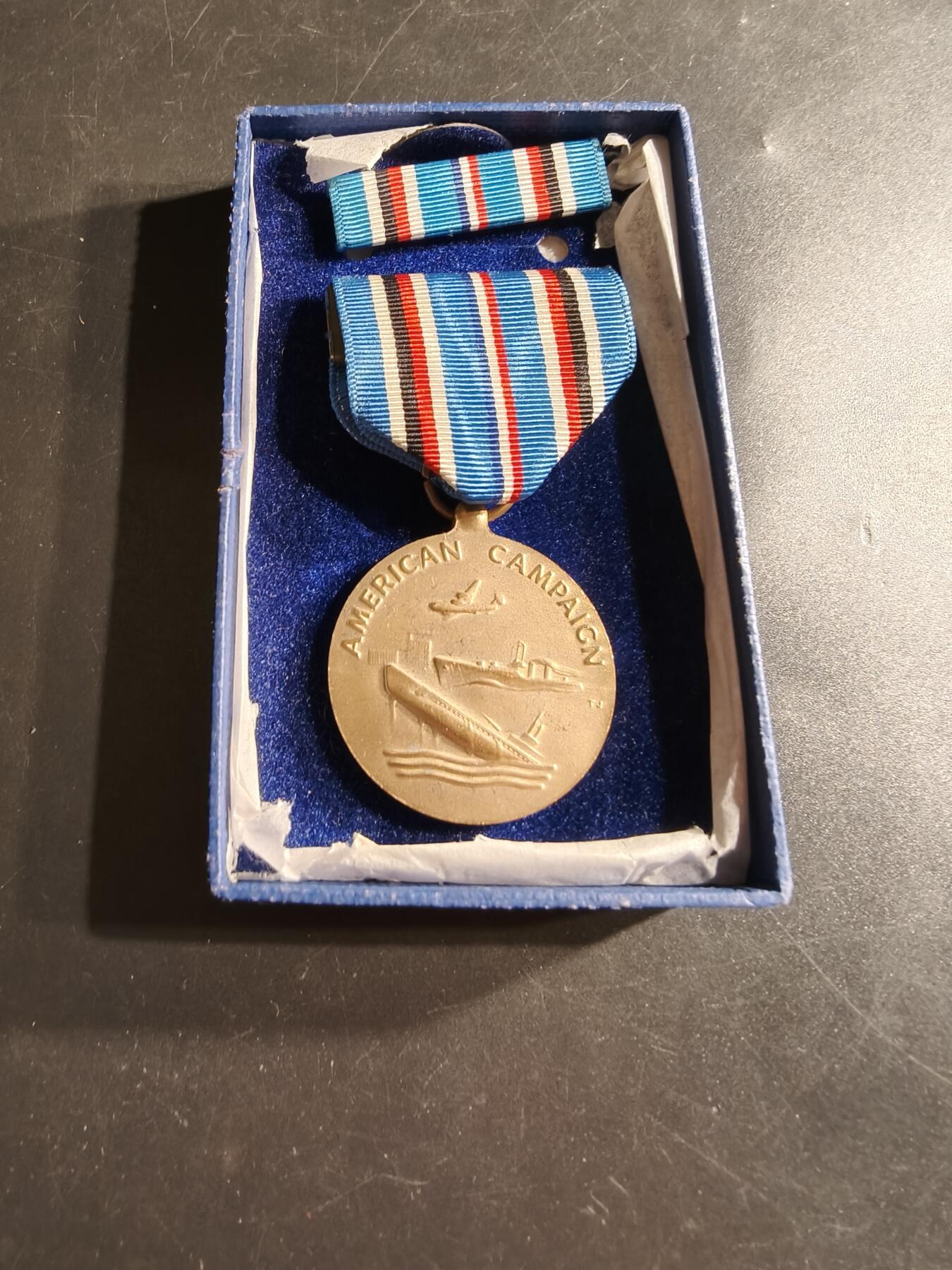 老王徽章第161期