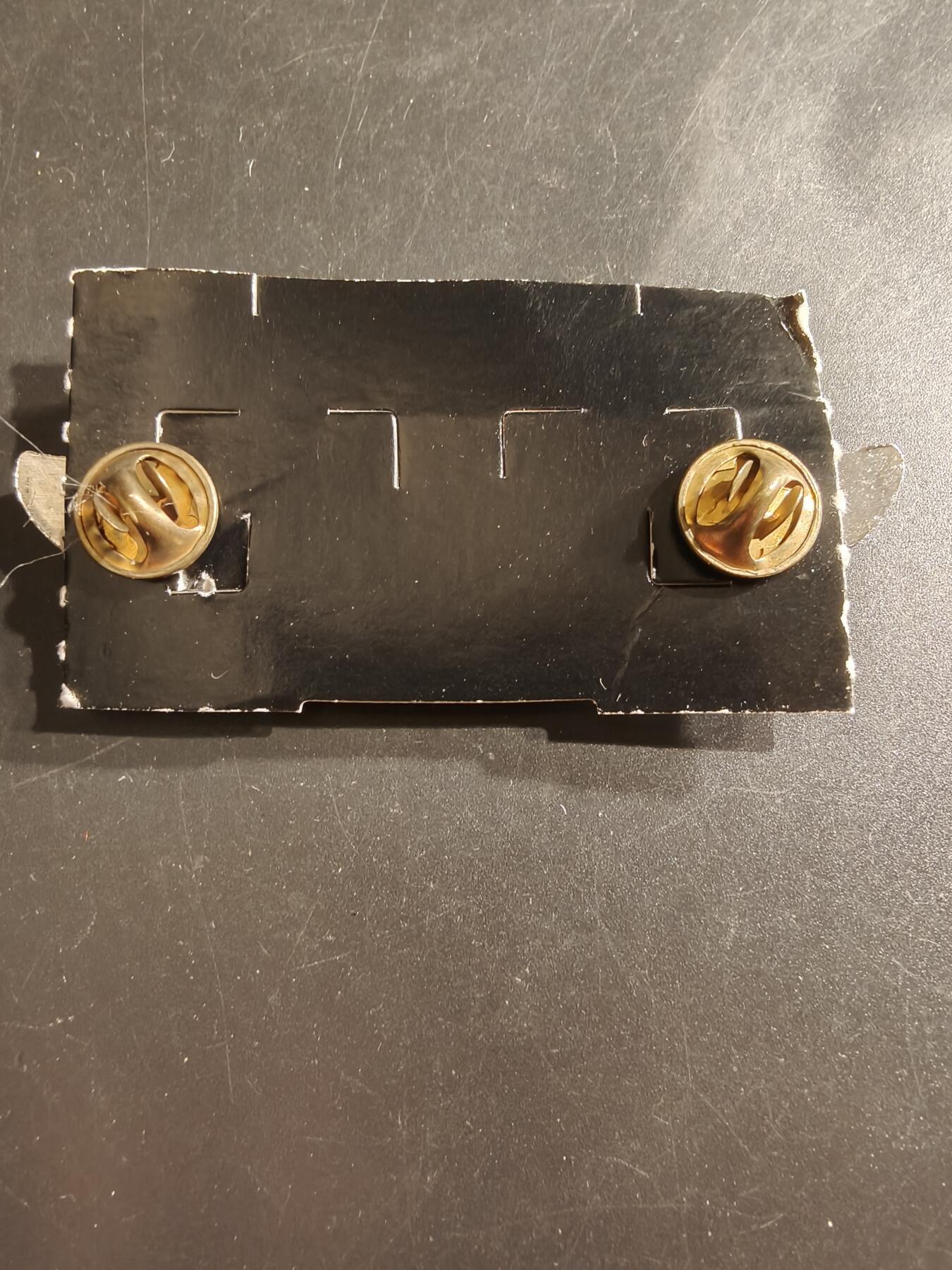 老王徽章第161期