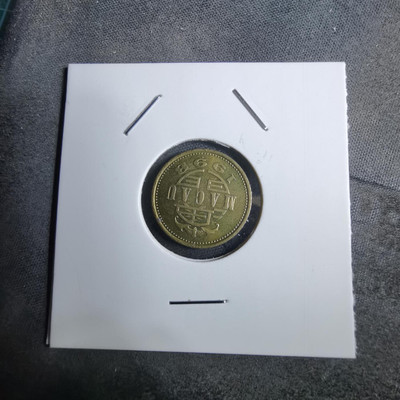 沼泽如烟--第892场