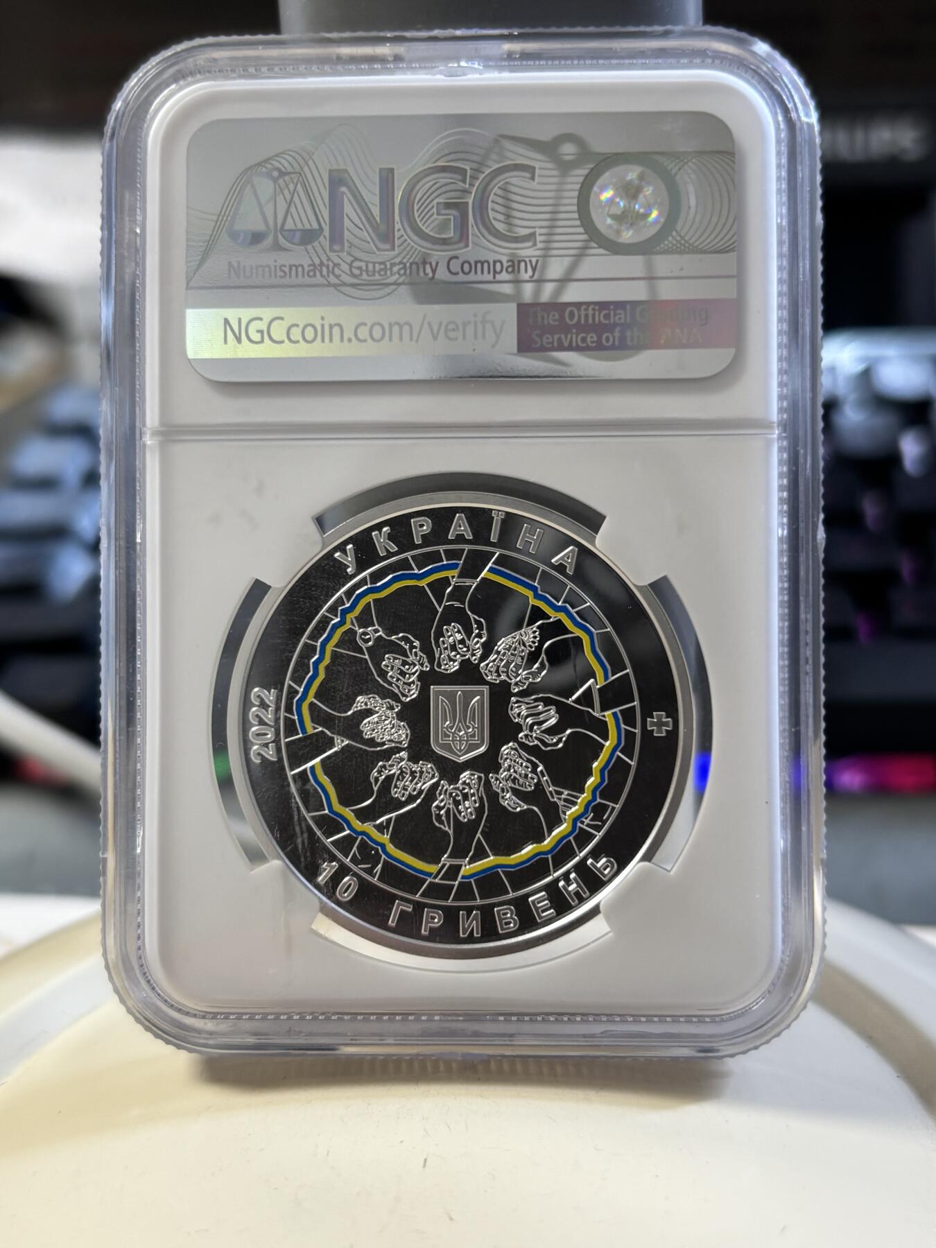 第180期拍卖【长期征集拍品】【北京币展专场】