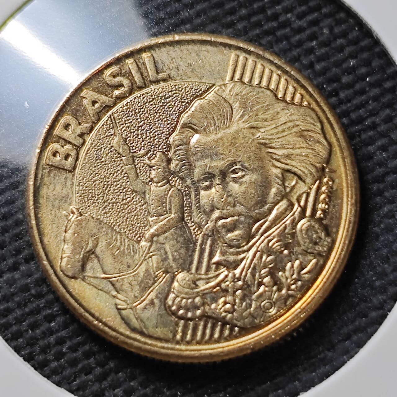 KK钱币收藏小铺  第356场  2月预留时间 周末发货