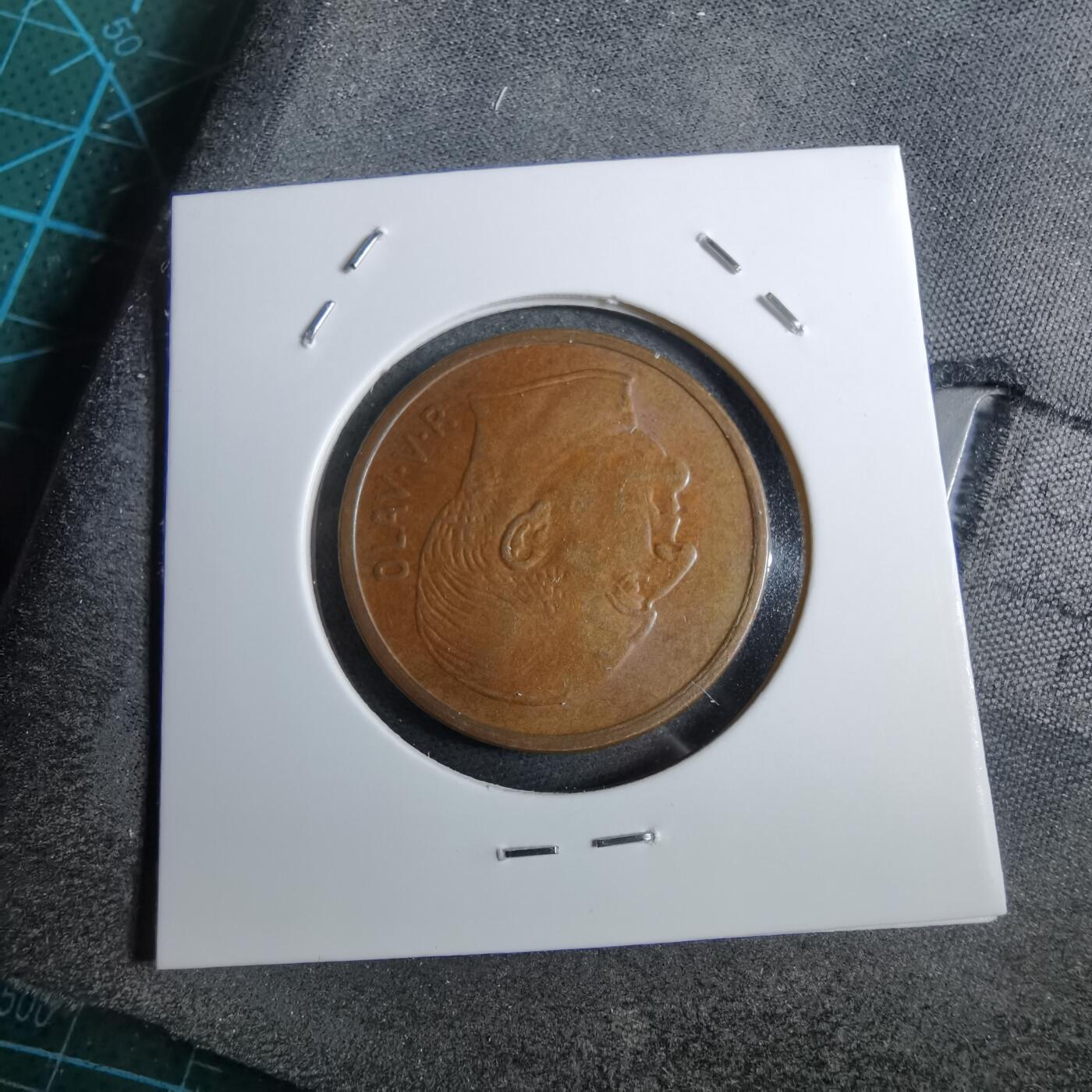 沼泽如烟--第892场