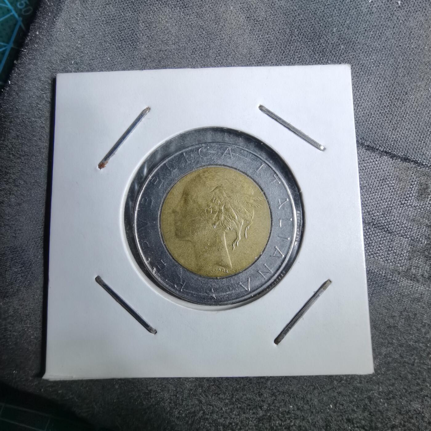 沼泽如烟--第892场