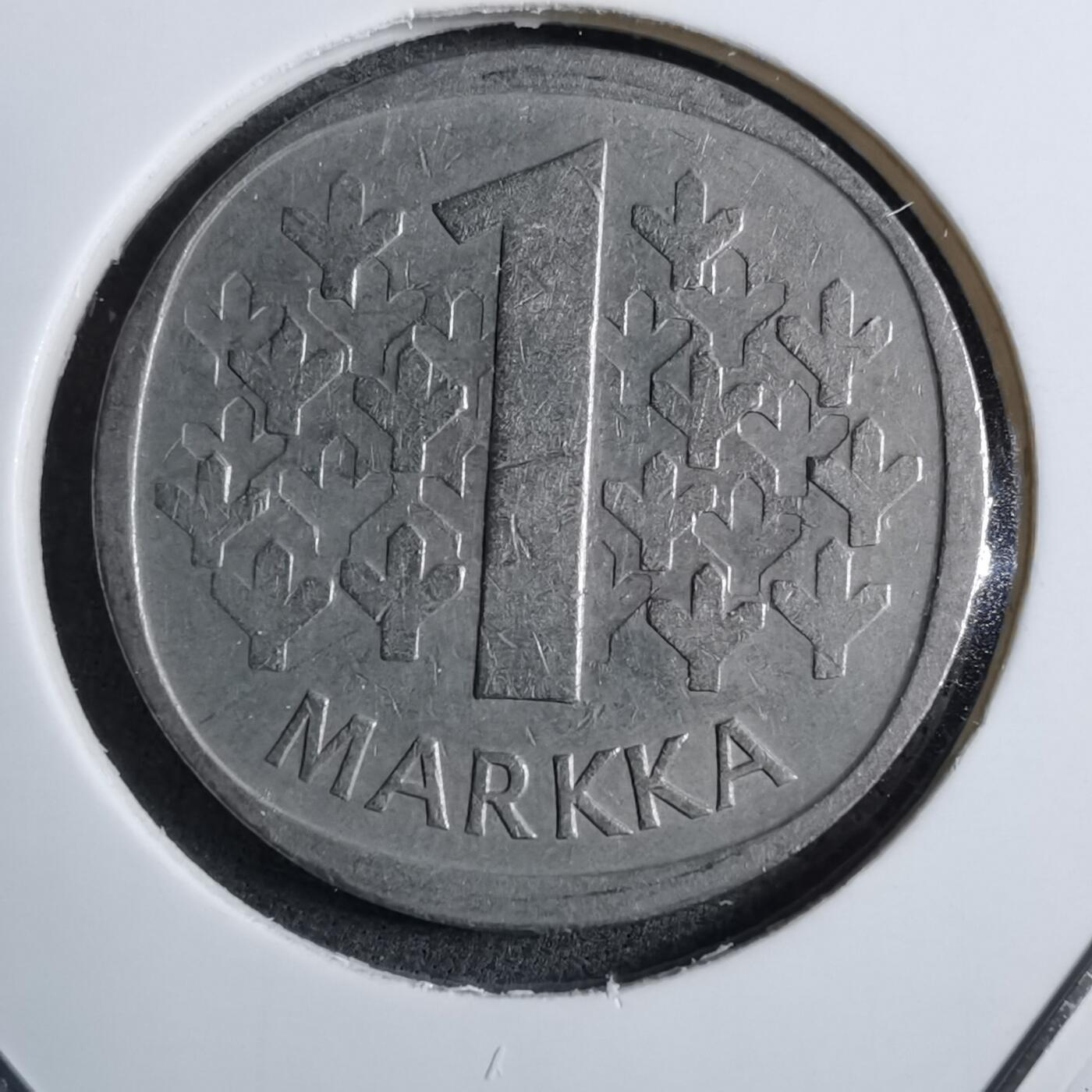 沼泽如烟--第892场