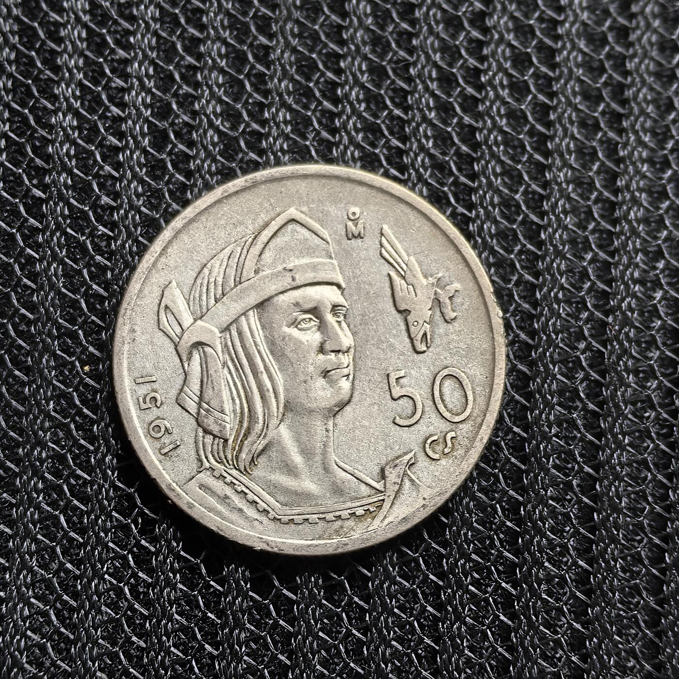 道一币馆币章第一百五十三场