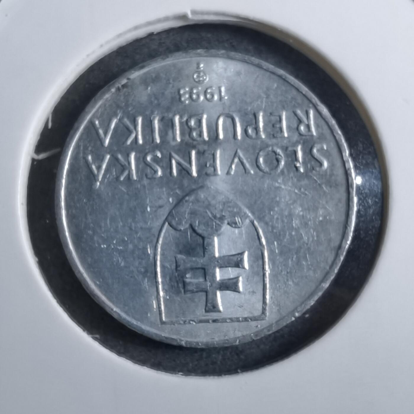 沼泽如烟--第892场