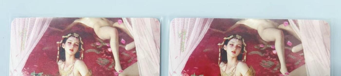 NO.14 好又多金牌大场，双11狂欢！每周一站式配齐，方便凑单！（周6晚8点截拍，卖家送拍0抽成！）  焱卡 人间传 刷子 妹喜 双服饰 幻彩