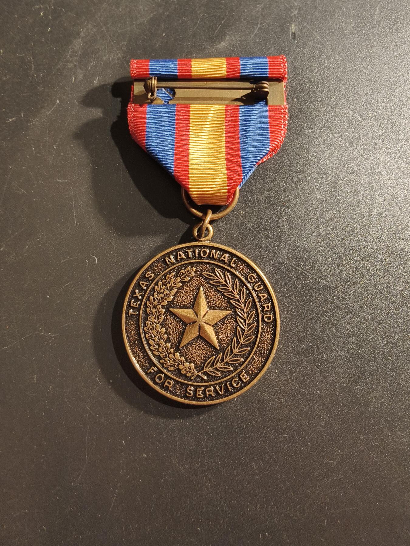 老王徽章第161期