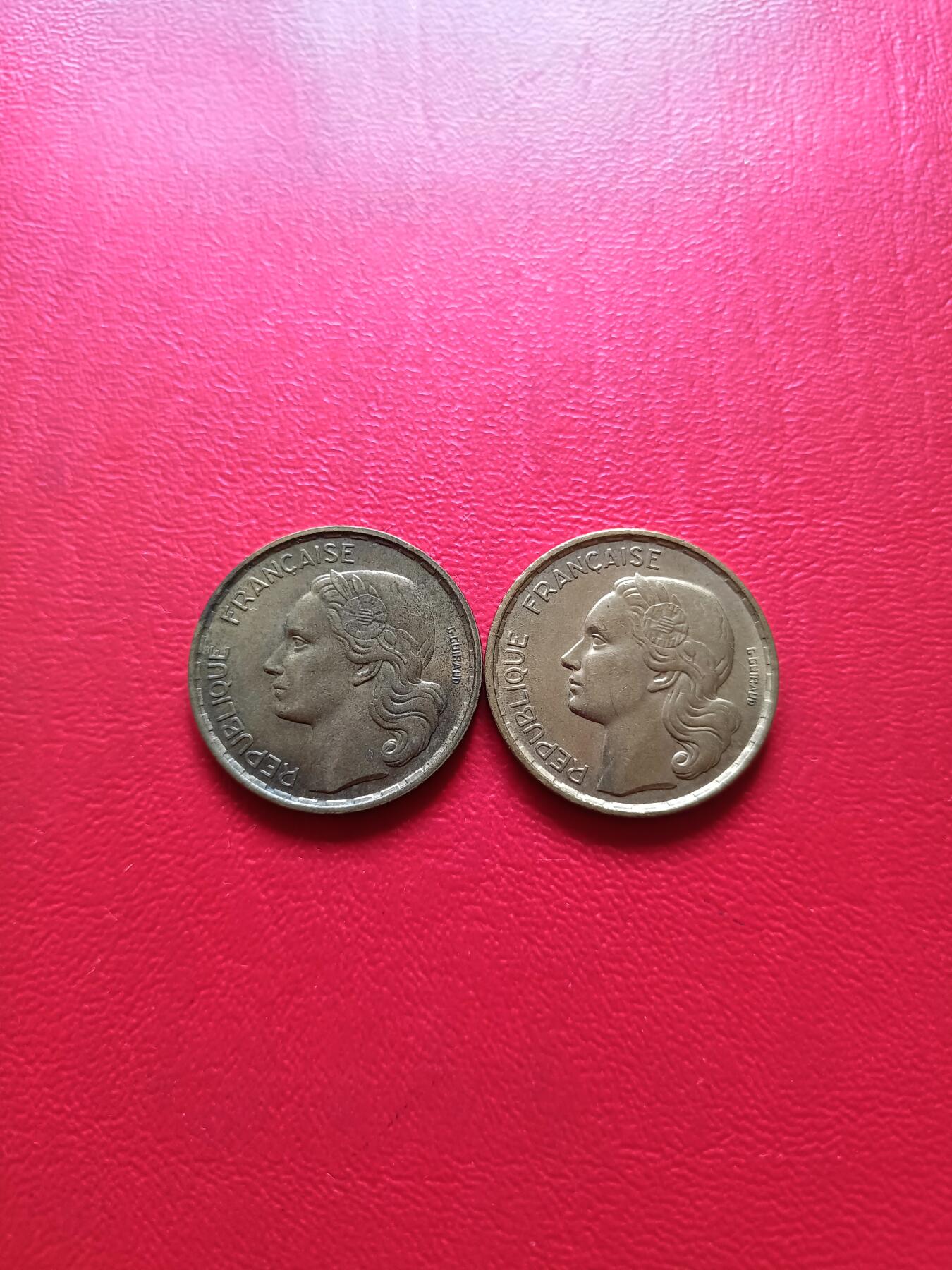 【云涧收藏】第七十七场