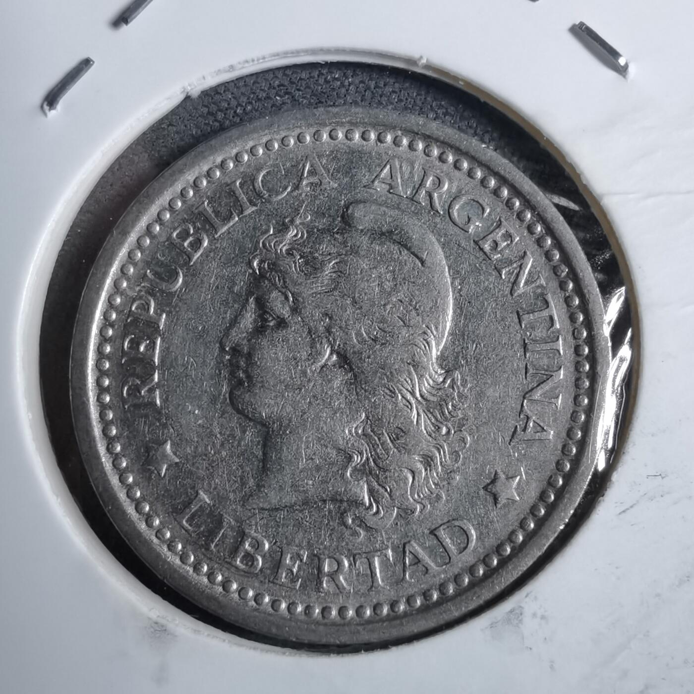 沼泽如烟--第892场