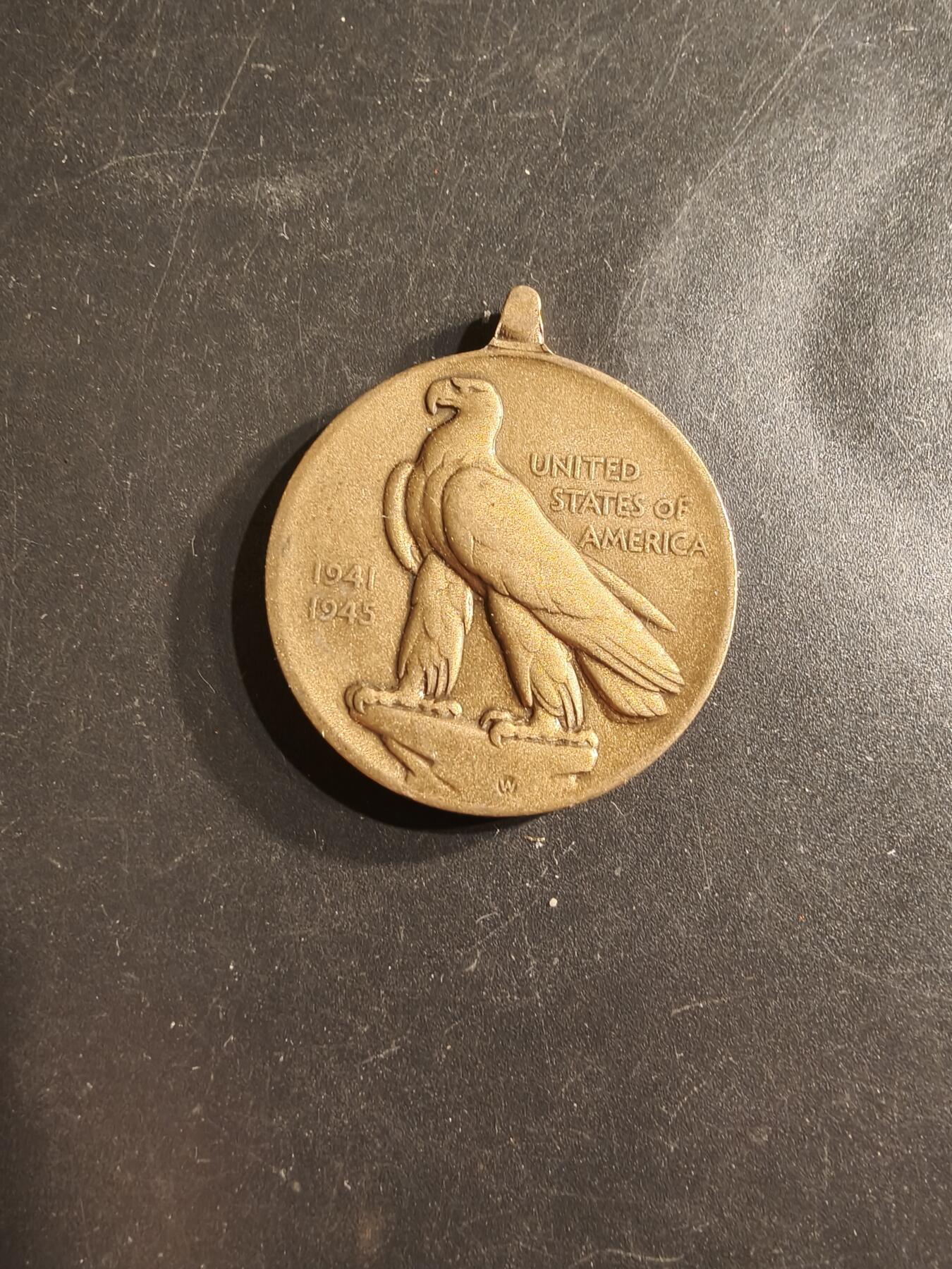 老王徽章第161期