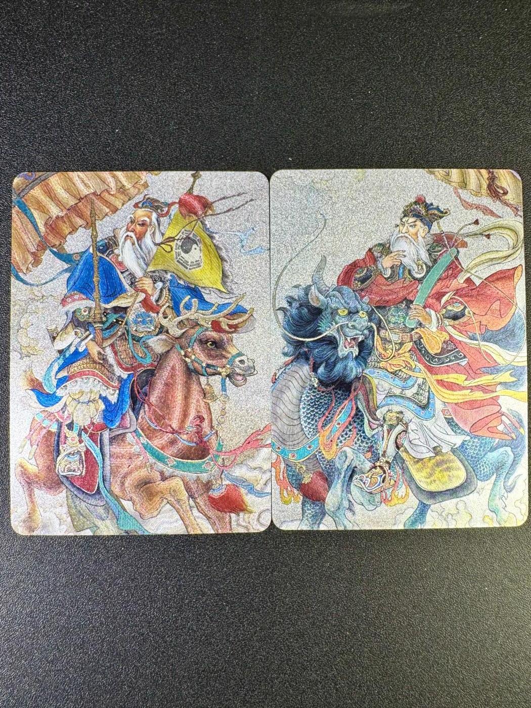 NO.14 好又多金牌大场，双11狂欢！每周一站式配齐，方便凑单！（周6晚8点截拍，卖家送拍0抽成！）