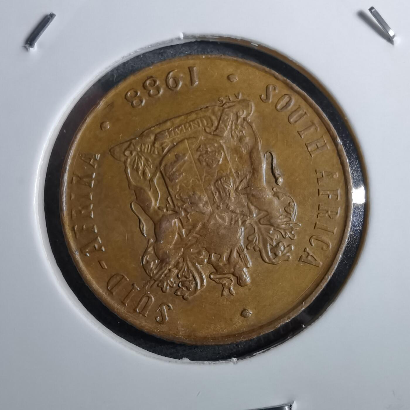 沼泽如烟--第892场