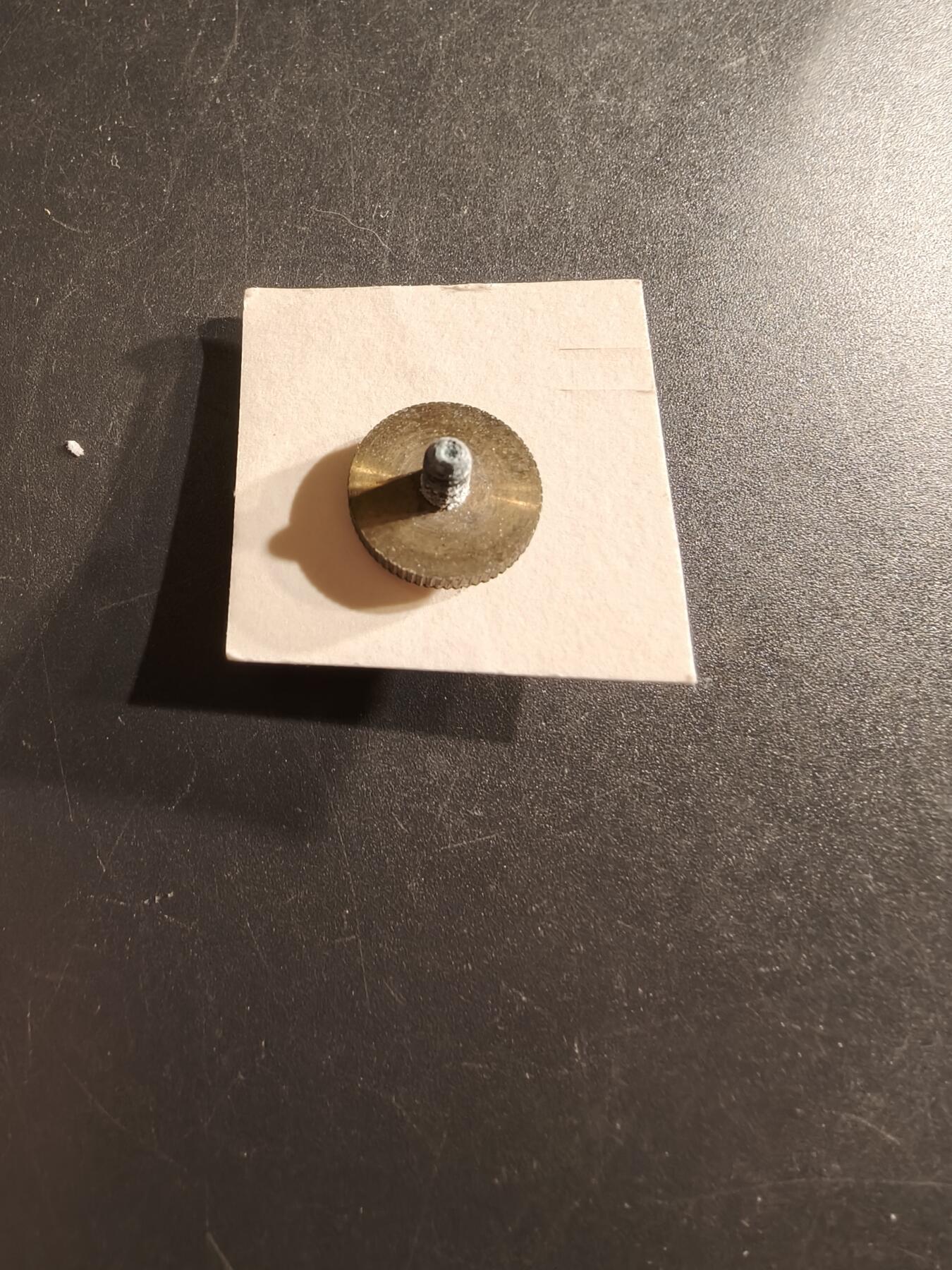 老王徽章第161期