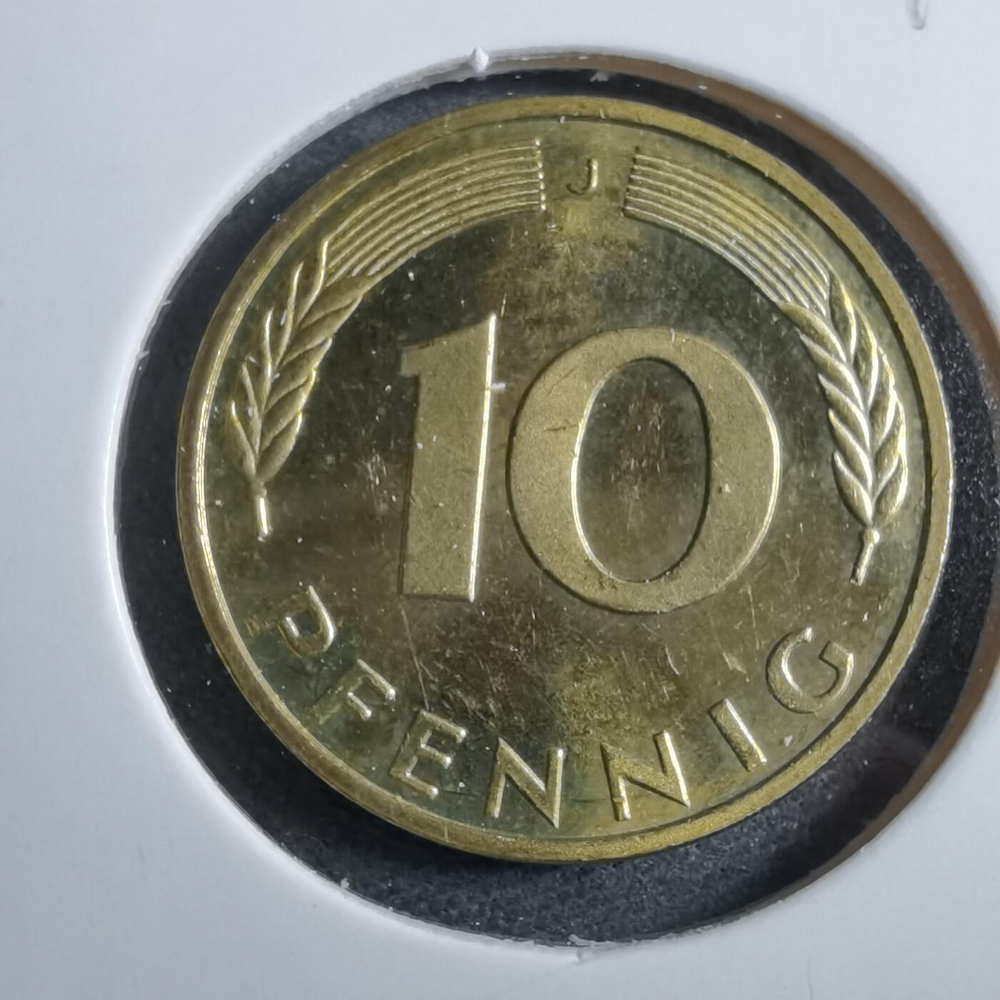 沼泽如烟--第892场