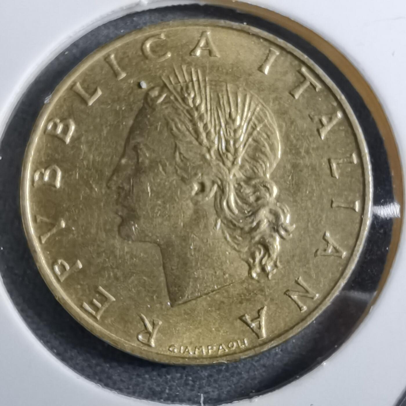 沼泽如烟--第892场