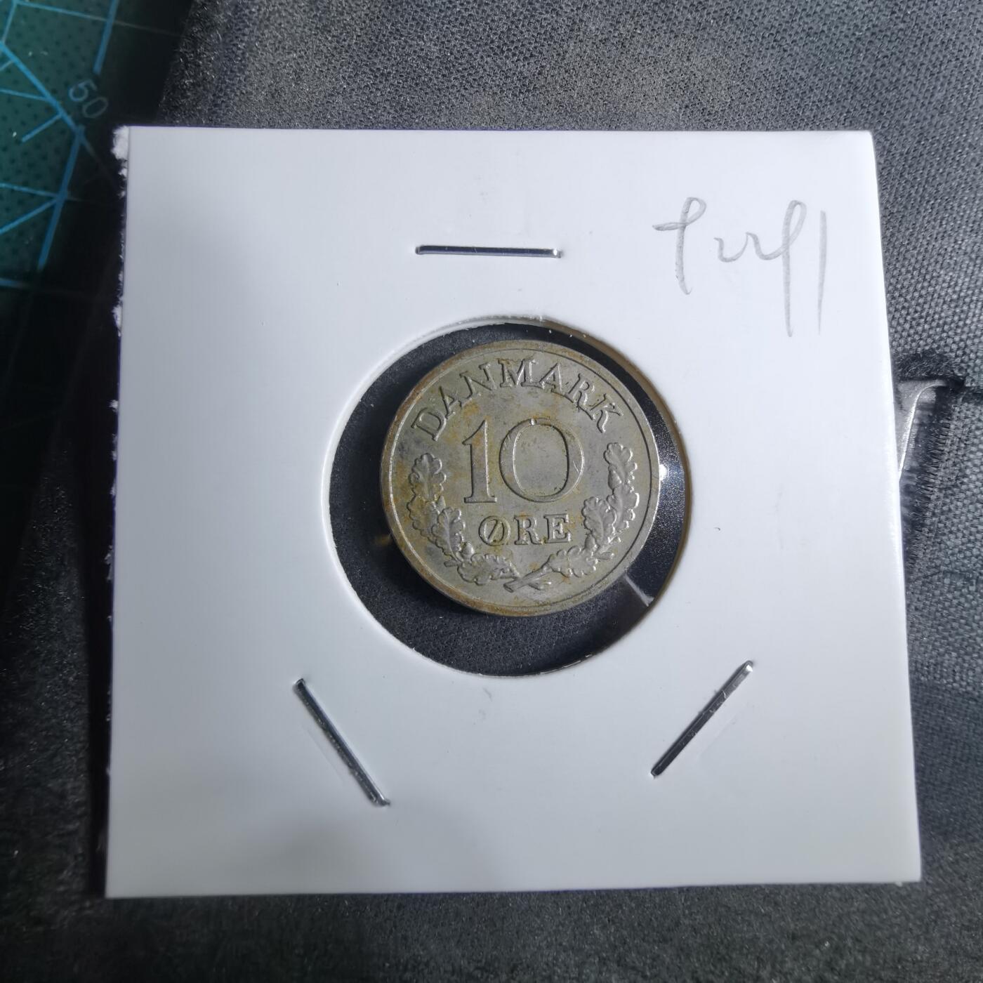 沼泽如烟--第892场