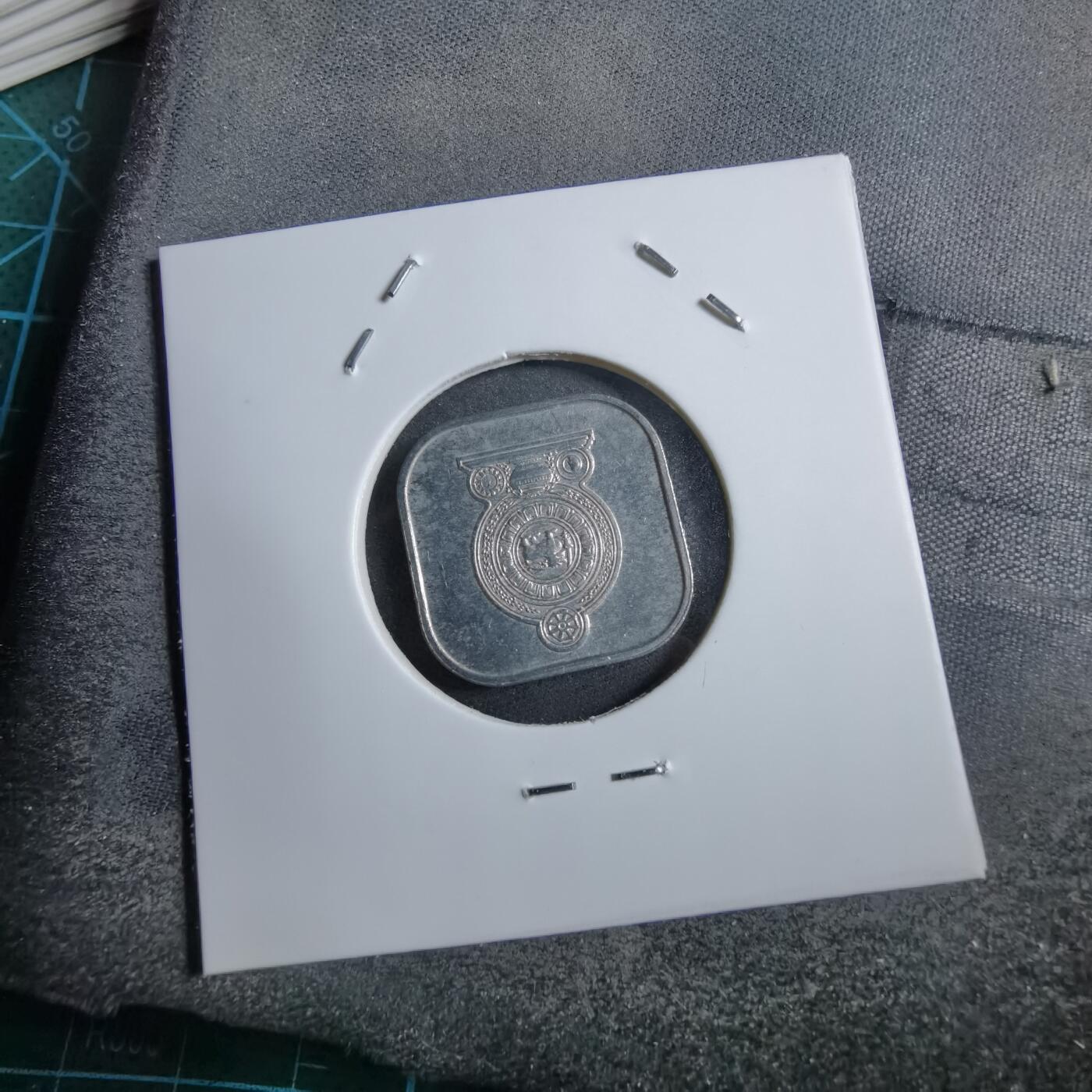 沼泽如烟--第892场