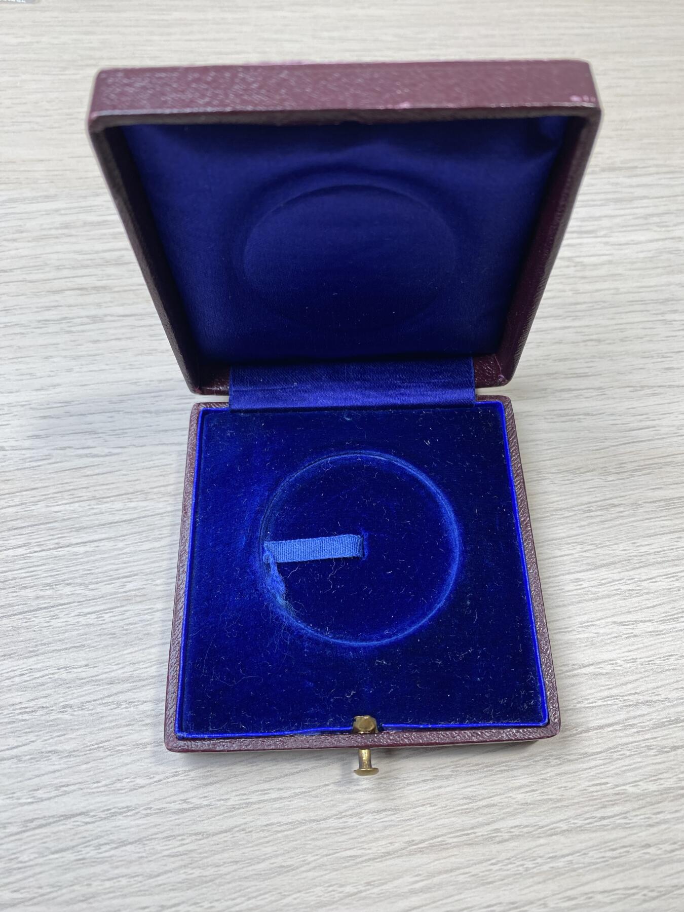 万国钱币拍卖第054期