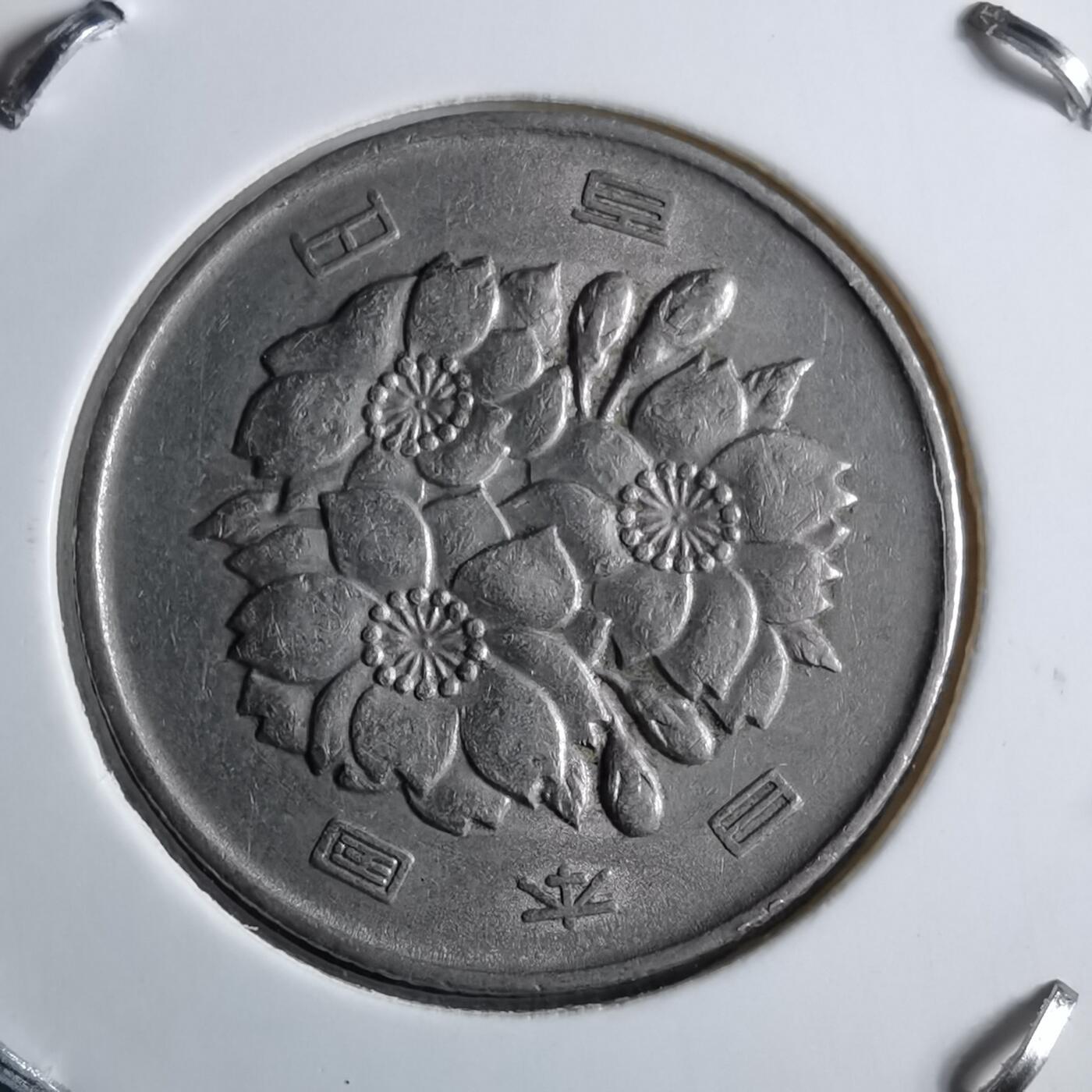 沼泽如烟--第891场