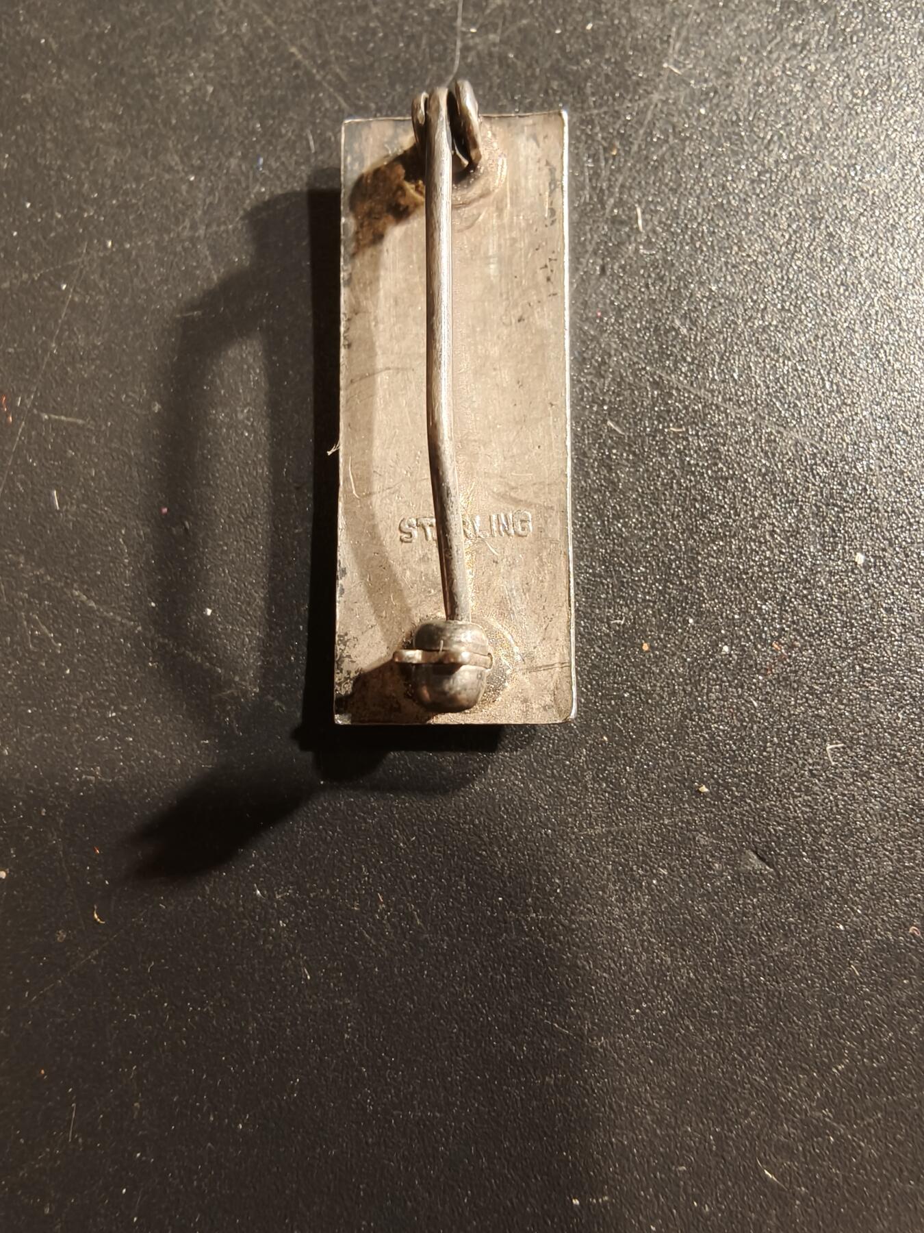 老王徽章第161期