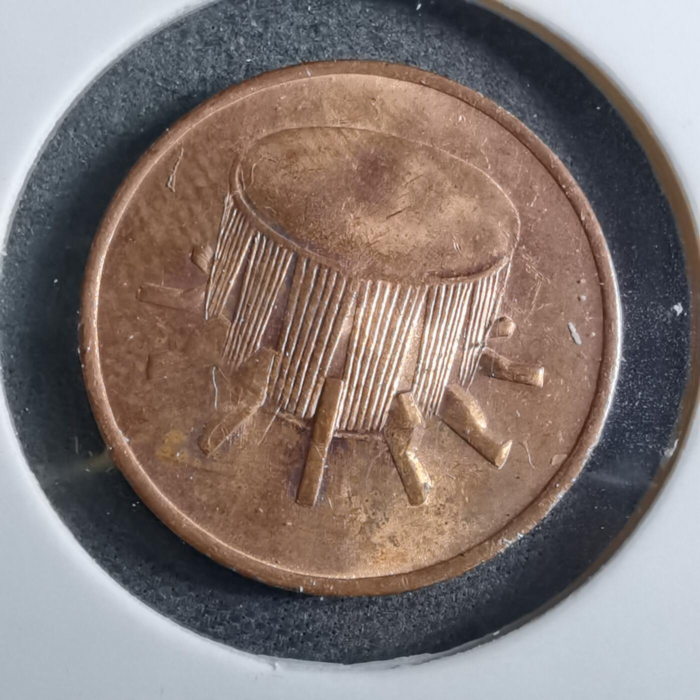 沼泽如烟--第892场