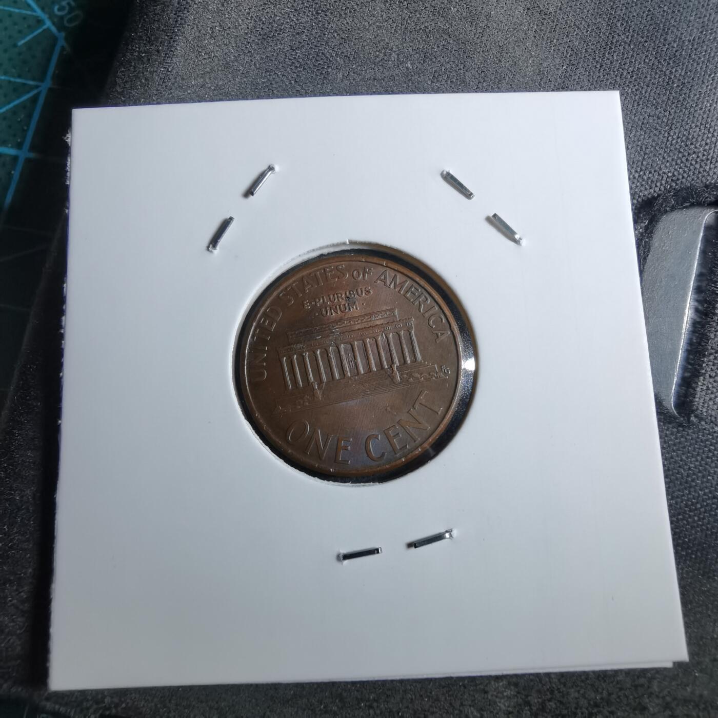 沼泽如烟--第892场