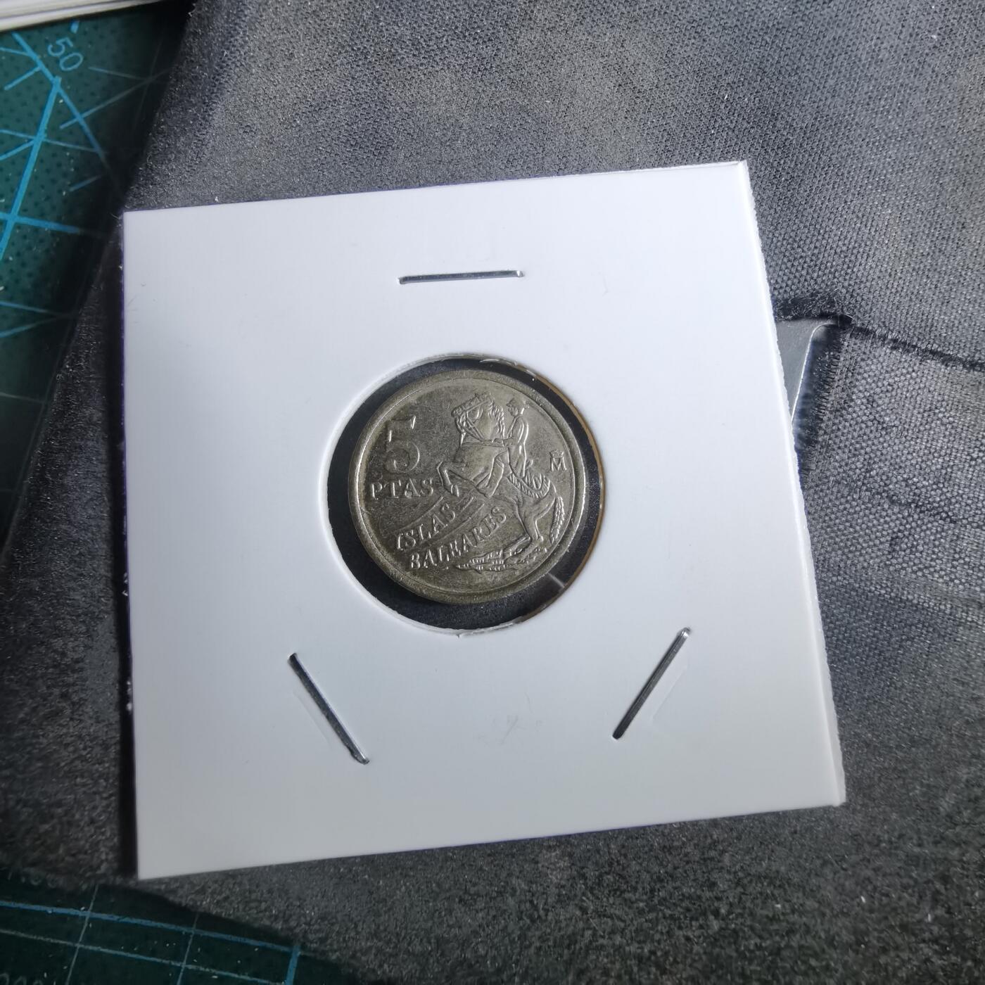 沼泽如烟--第892场