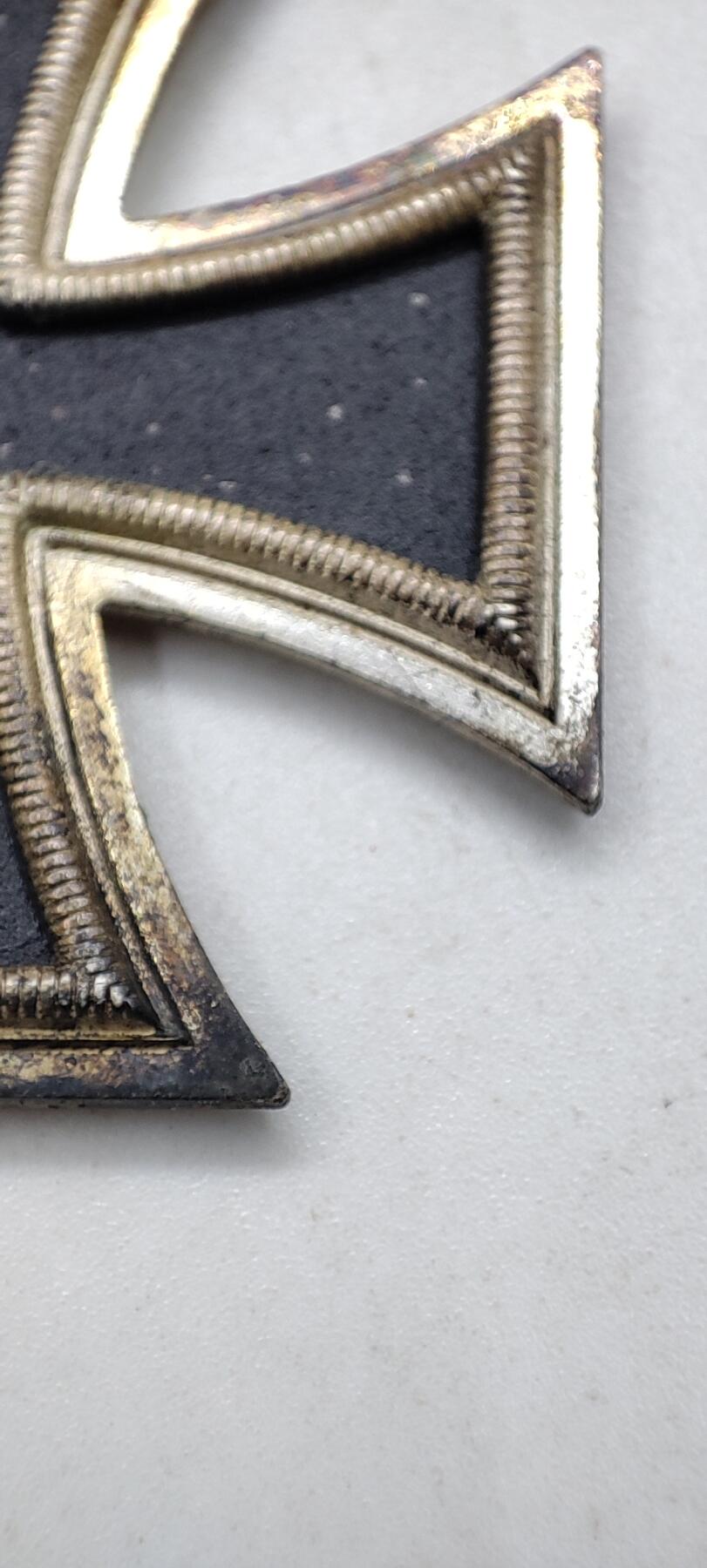 红色经典收藏拍卖专场第29期