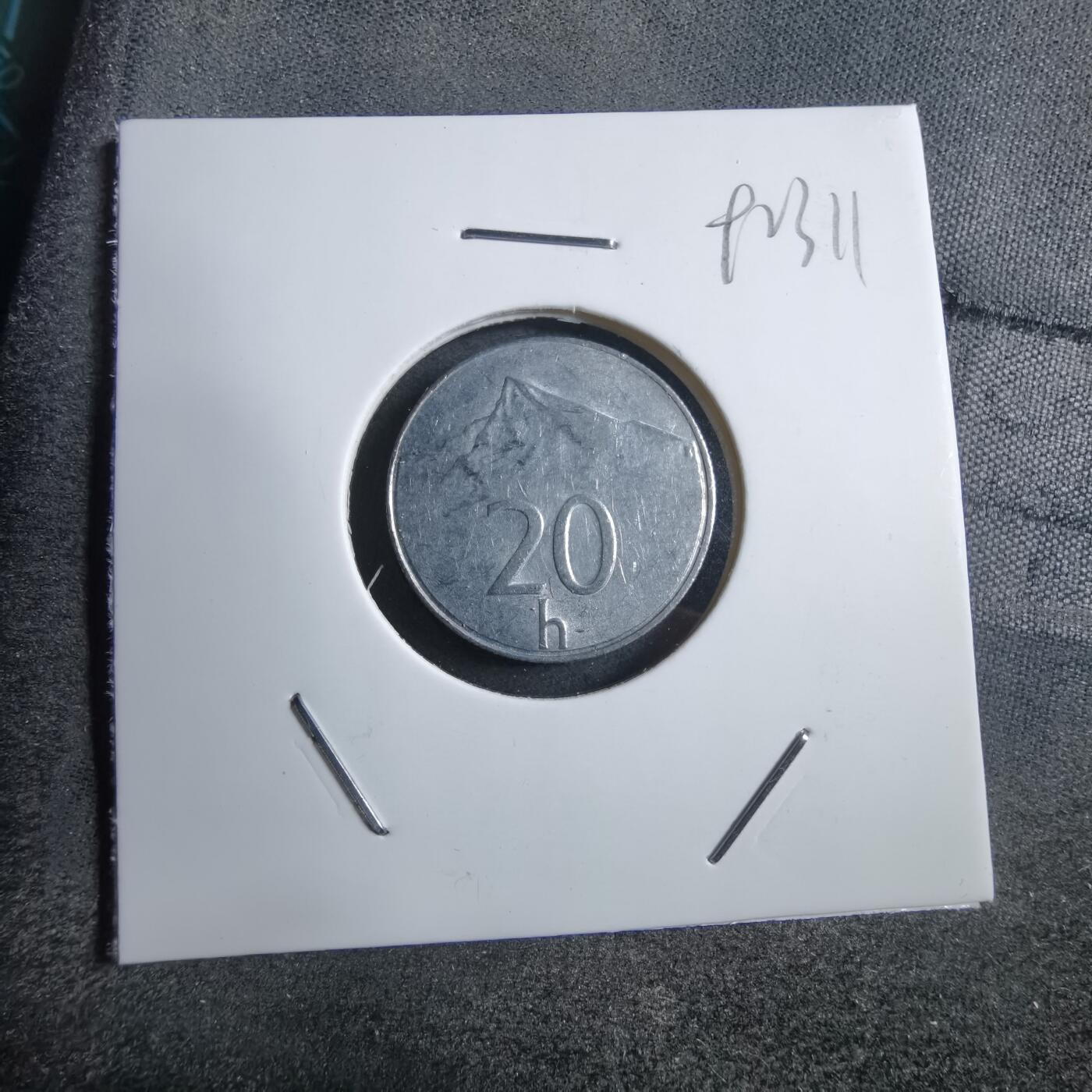 沼泽如烟--第892场