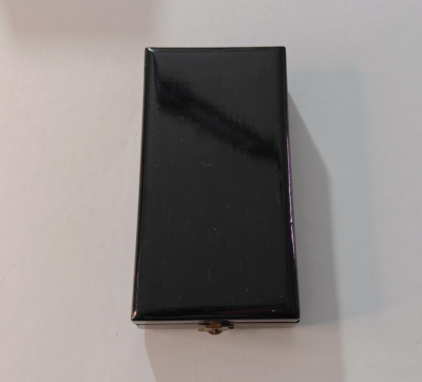 东亚勋章徽章主题拍卖1