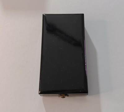 东亚勋章徽章主题拍卖1 - 甲午中日海战纪念章 勿忘国耻