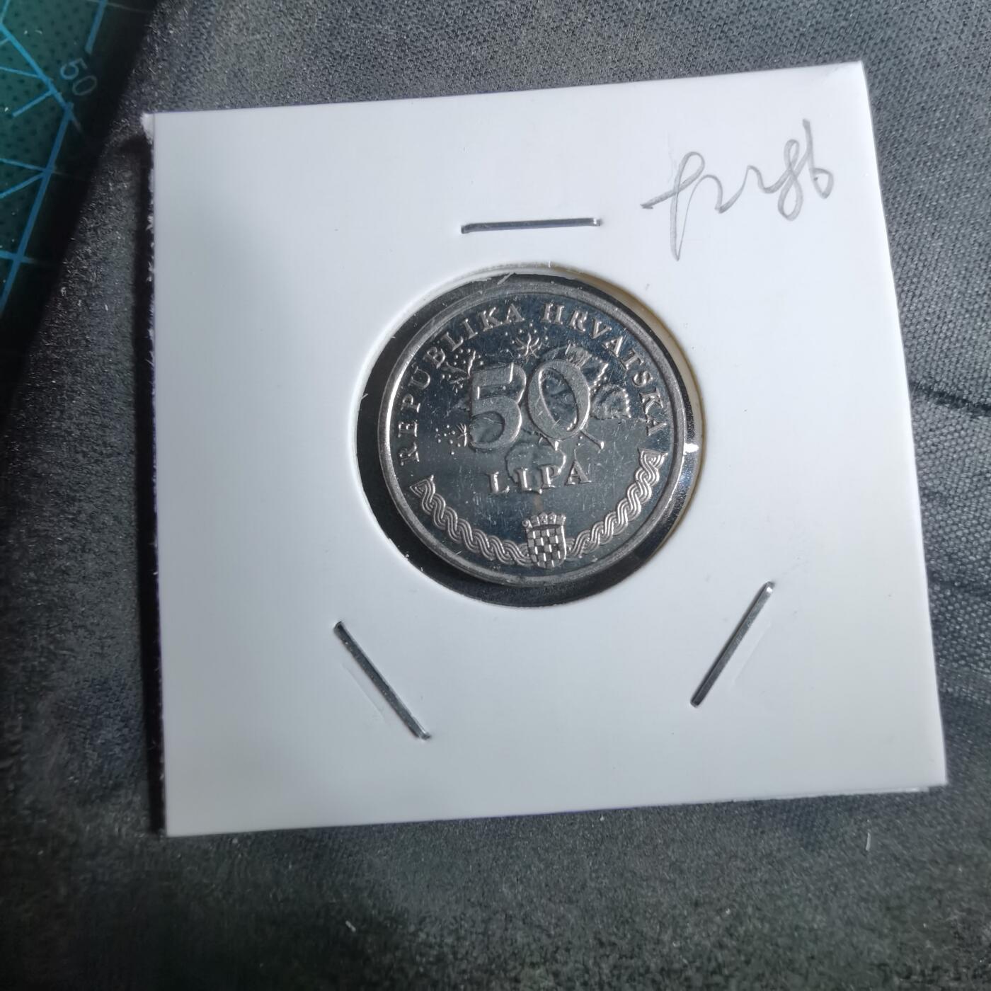 沼泽如烟--第892场