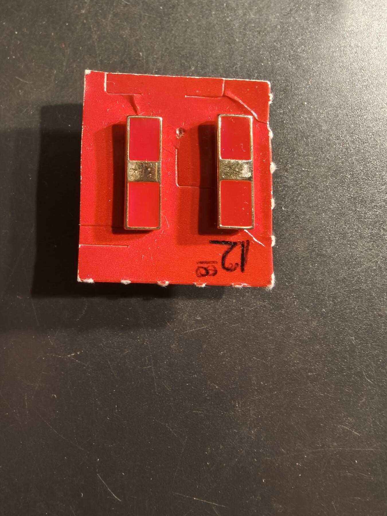 老王徽章第161期