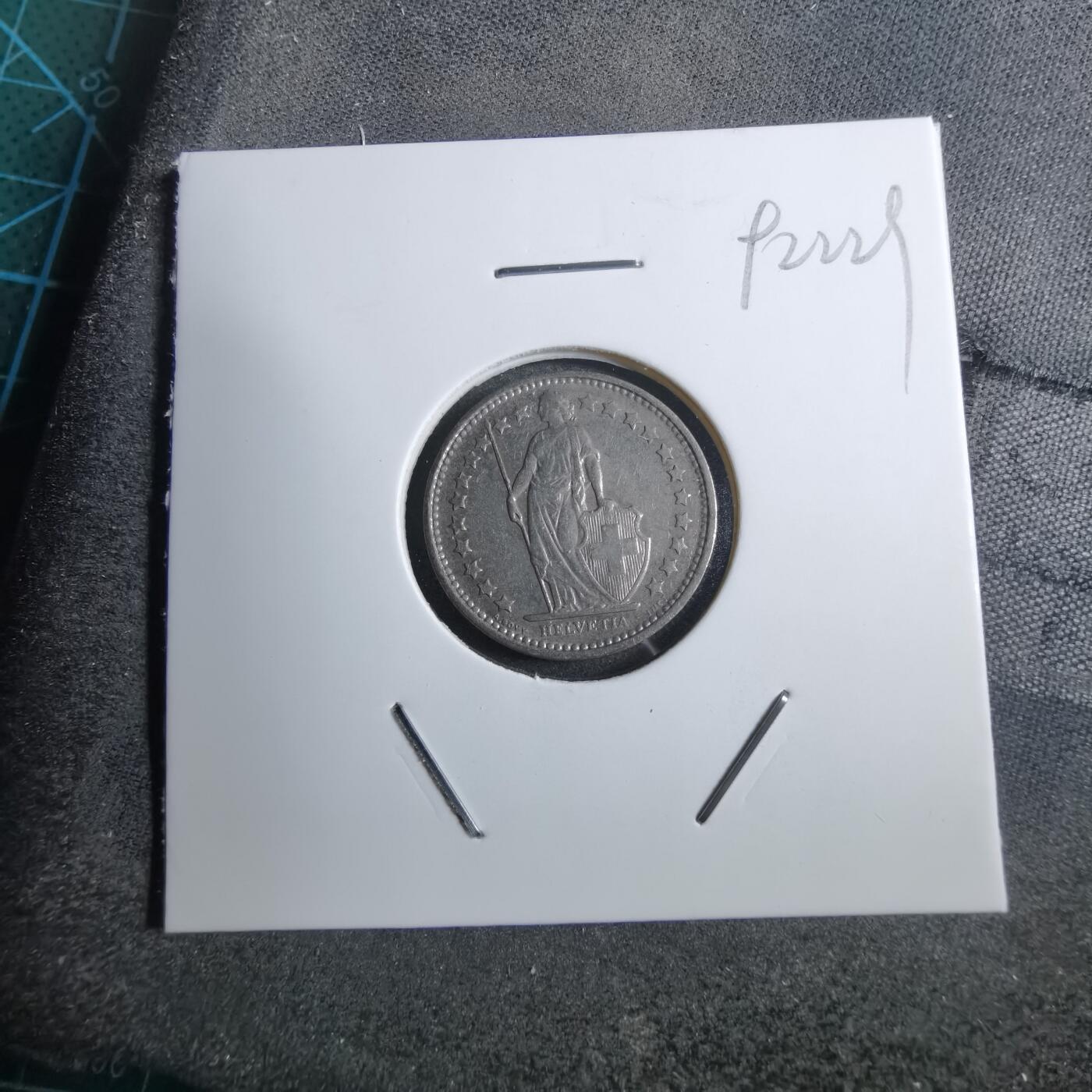 沼泽如烟--第892场