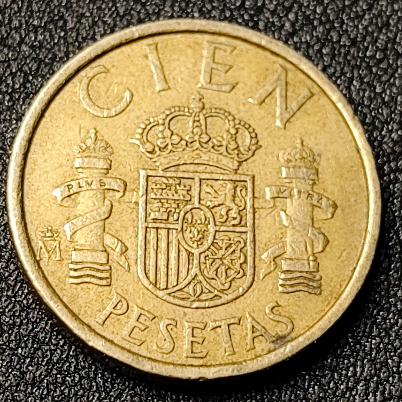 泉币菌-第124场-精品福利场(115场之后的本周末发货，感谢理解) 。