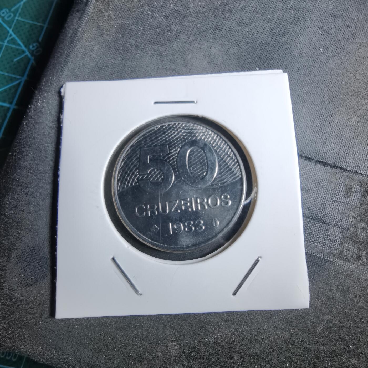 沼泽如烟--第892场