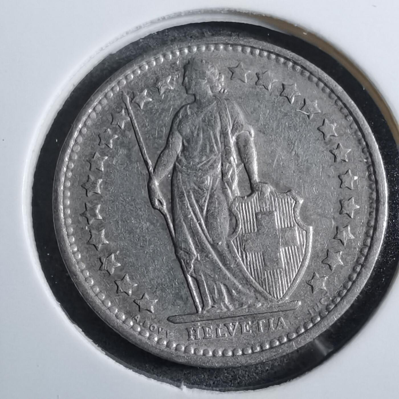 沼泽如烟--第892场