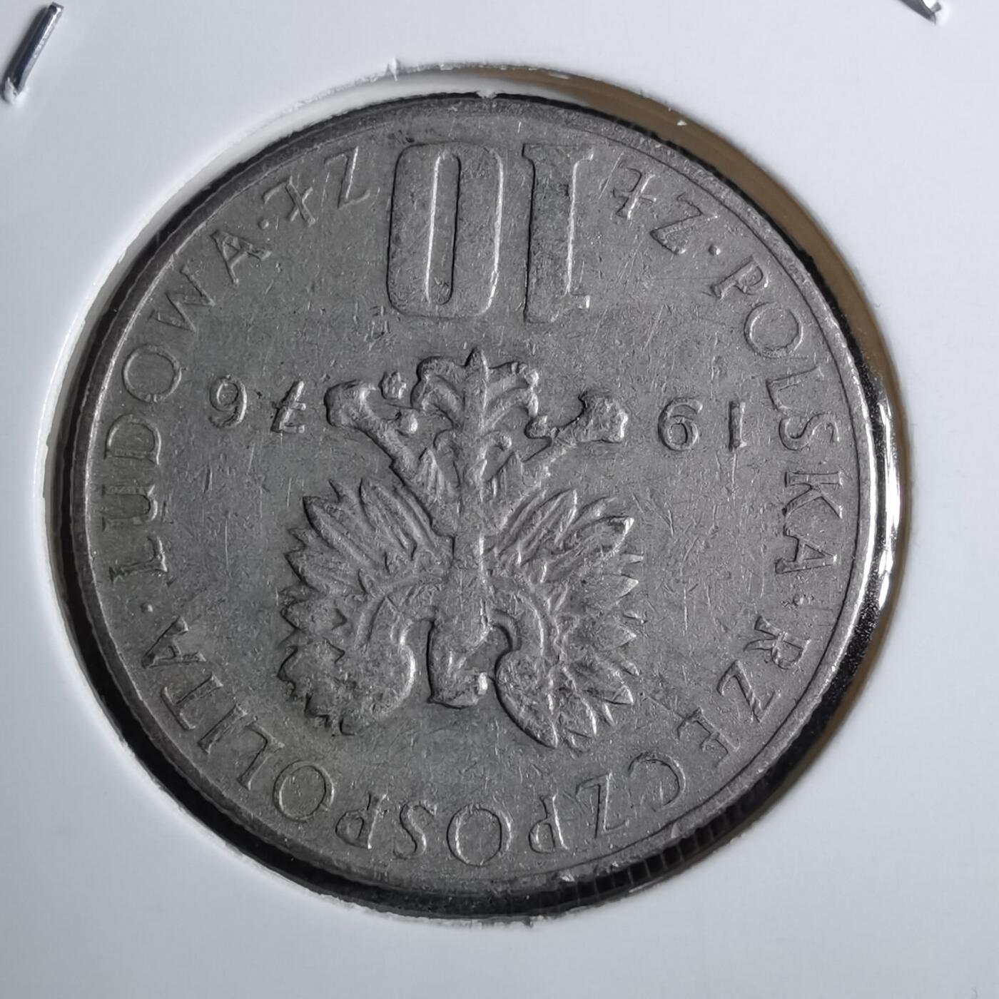 沼泽如烟--第892场