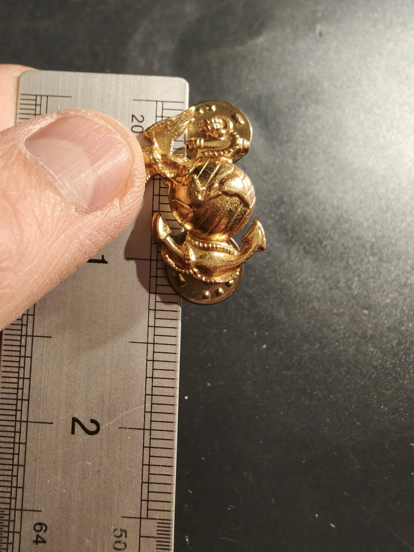 老王徽章第161期