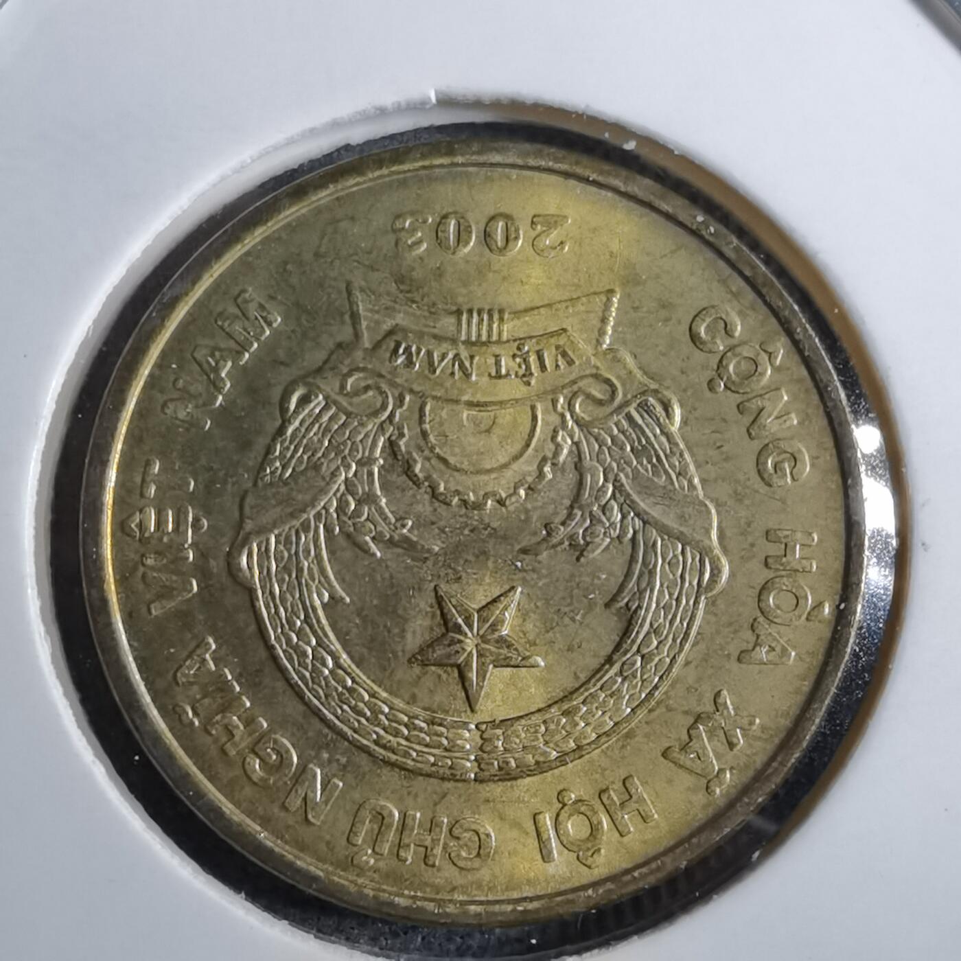 沼泽如烟--第892场