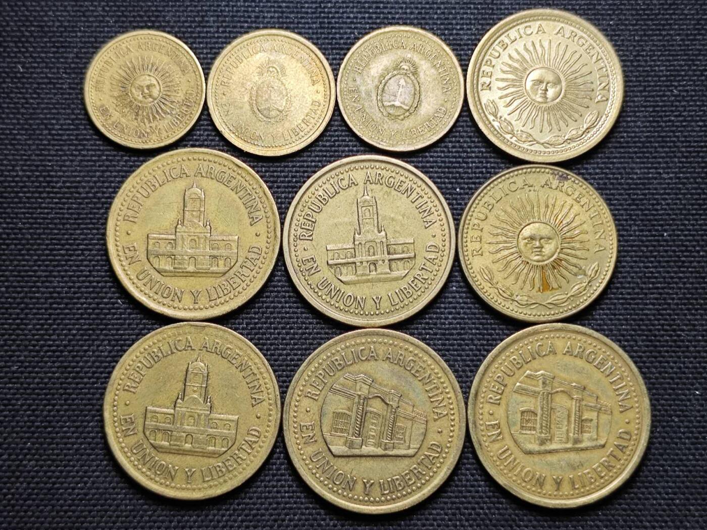 KK钱币收藏小铺  第364场  2月预留时间 周末发货