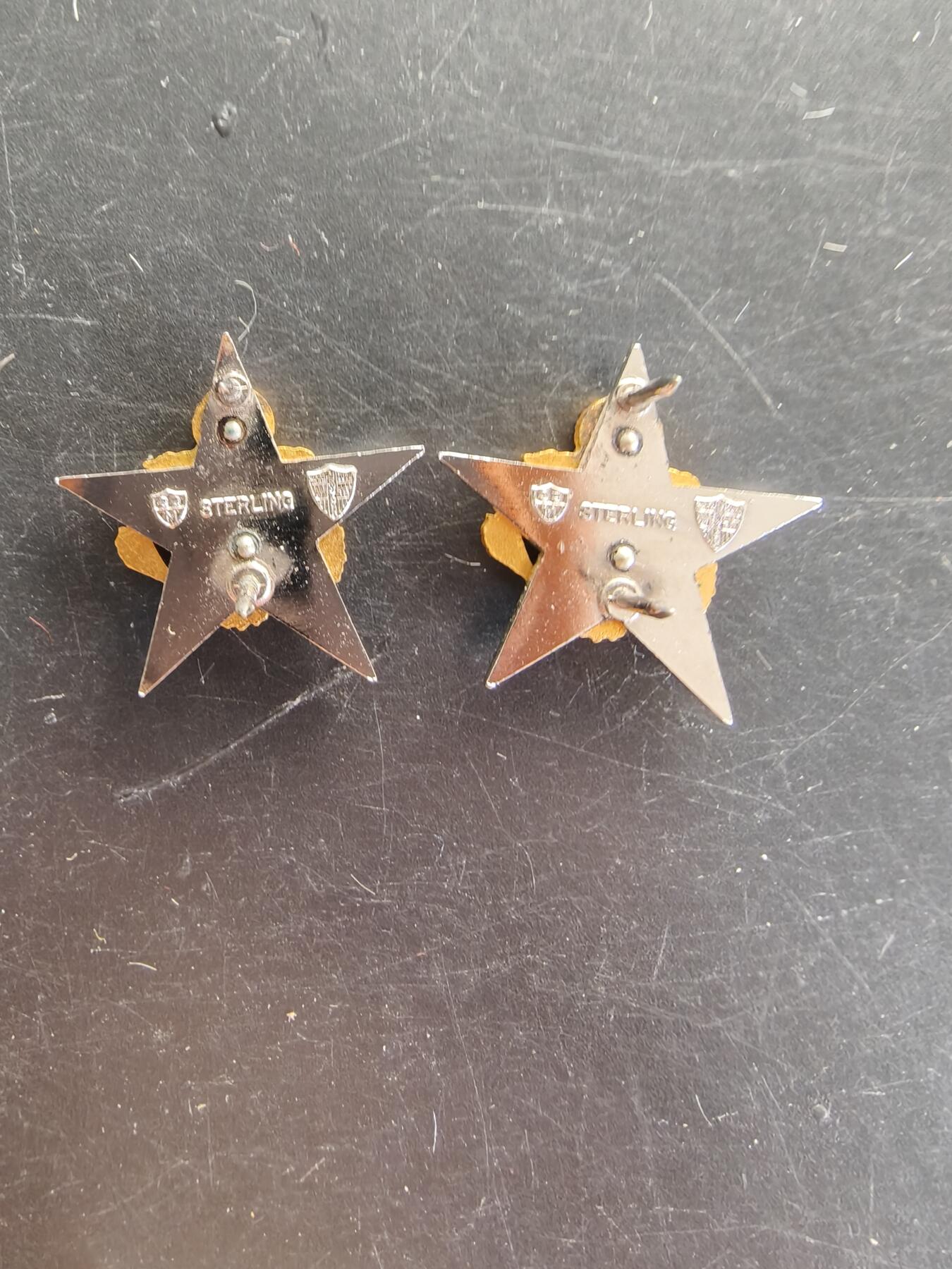 老王徽章第161期