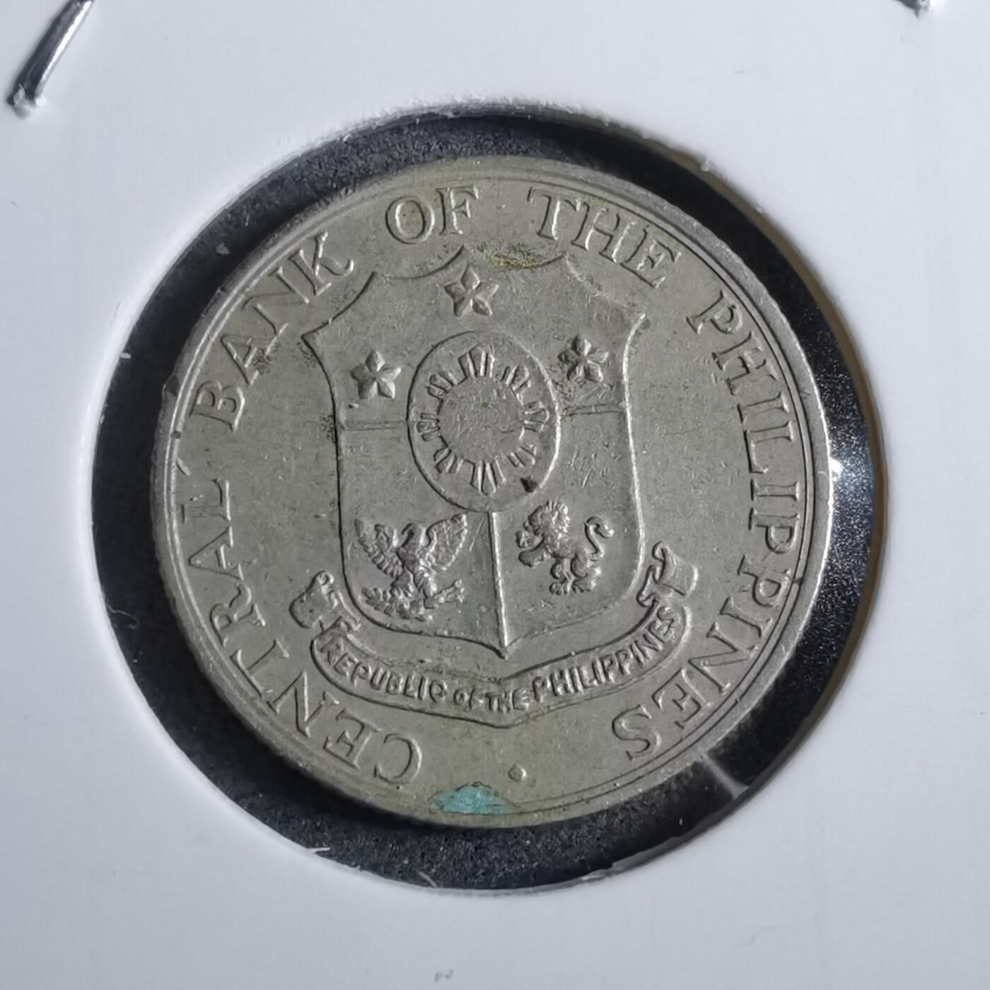 沼泽如烟--第892场