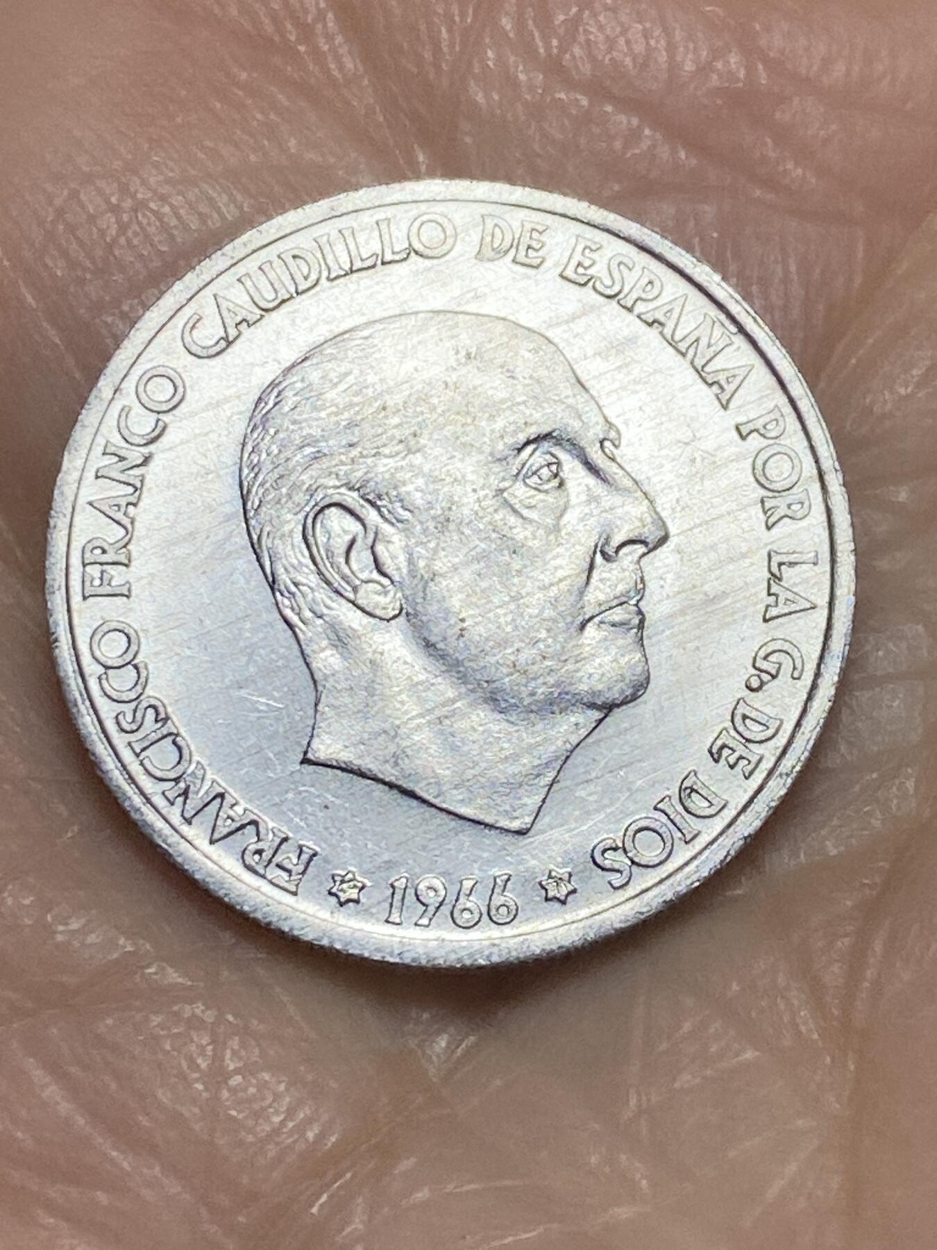 2025年第一百二十二场(总第一百四十八场）外国好品散币(免佣金)