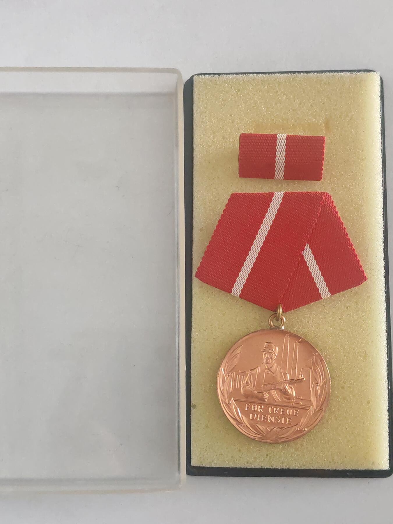 韵星假日拍卖第三十期 -- Rimey Holidays Auction 30