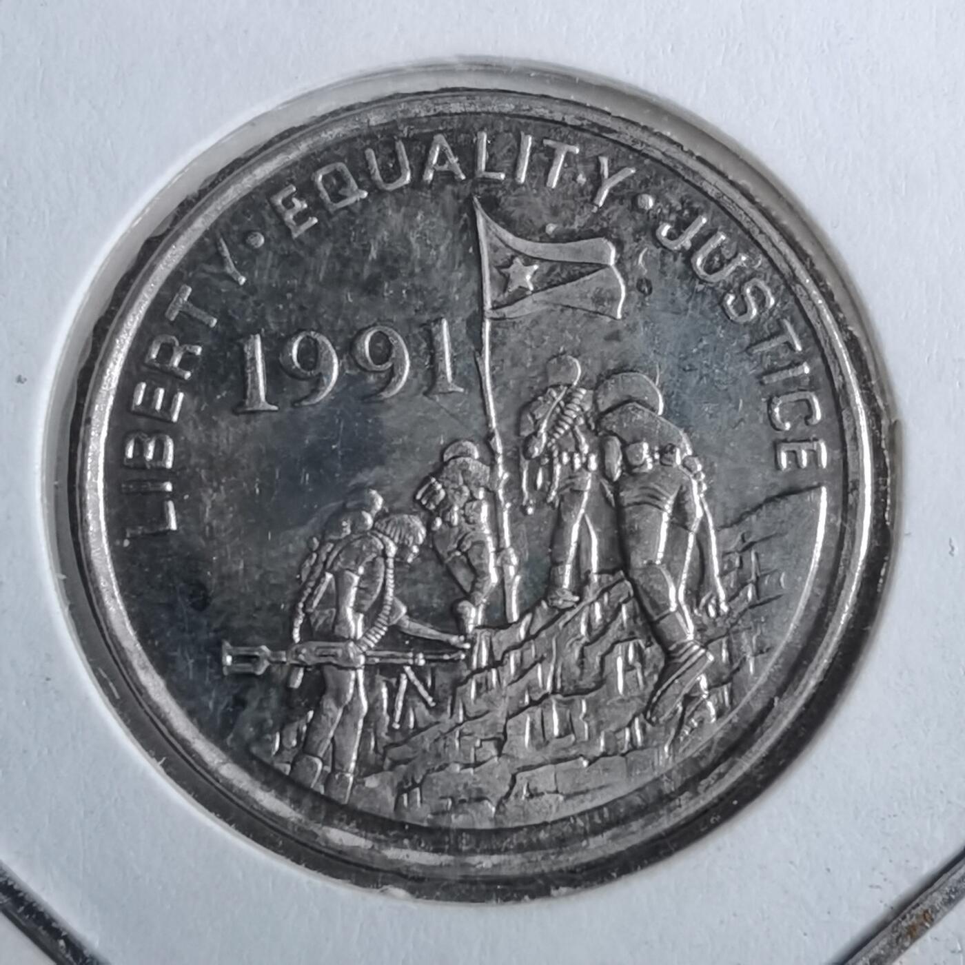 沼泽如烟--第892场