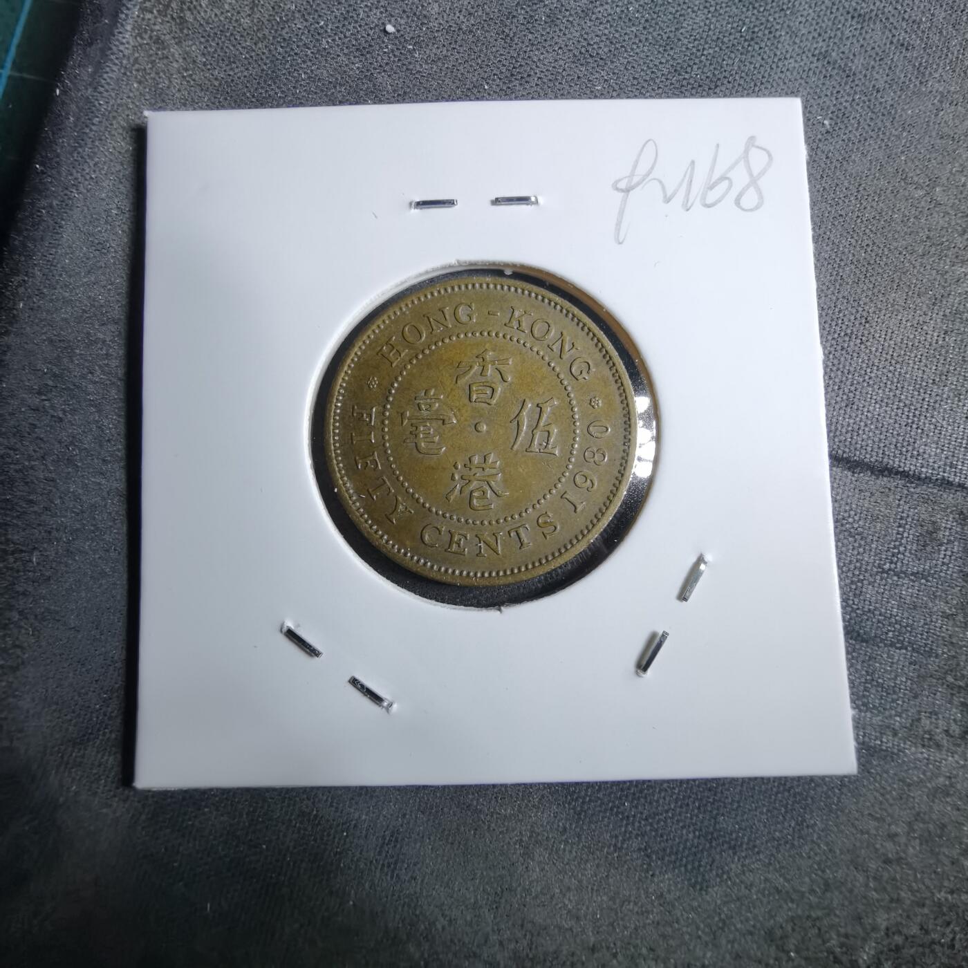 沼泽如烟--第892场