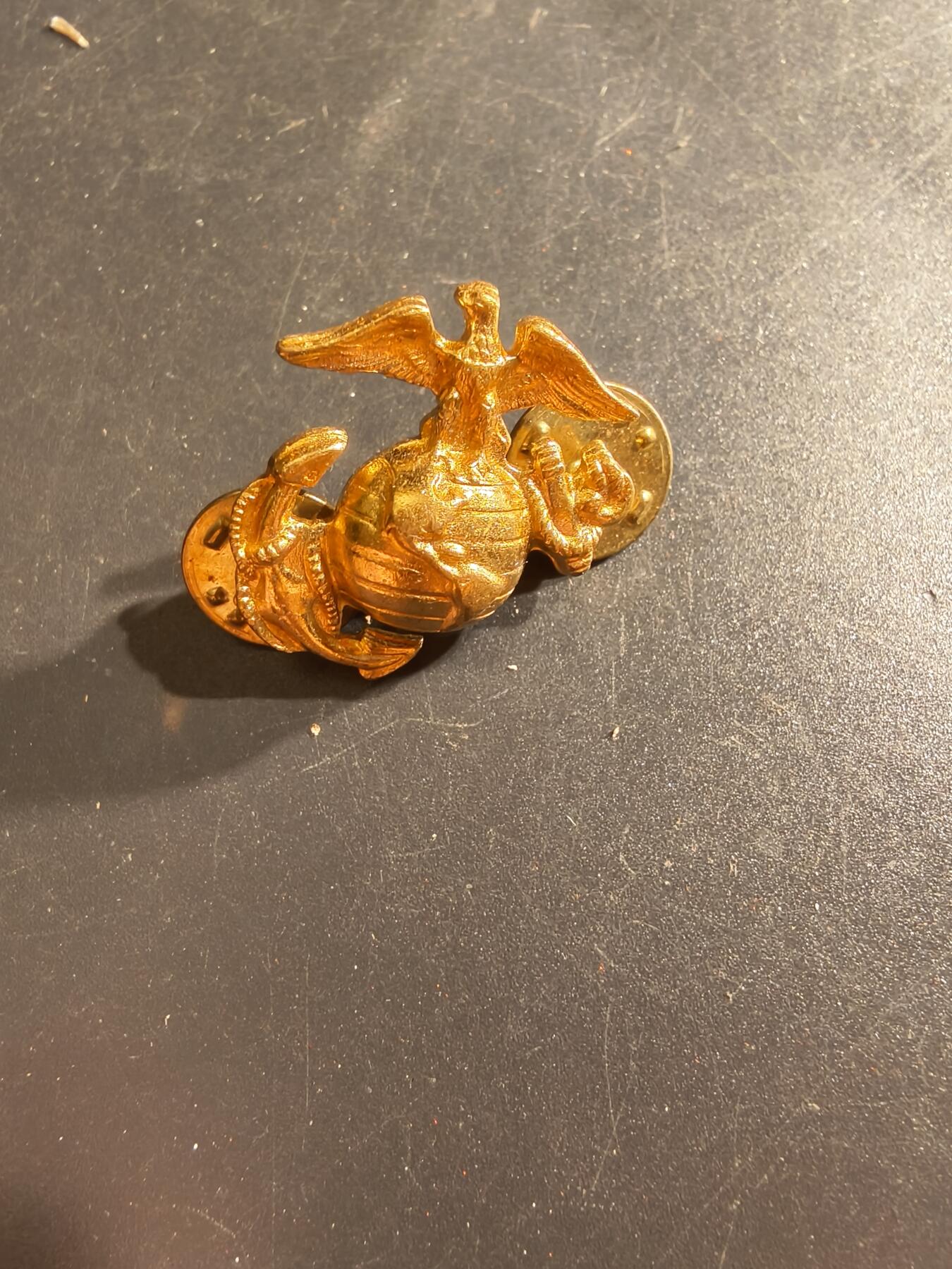 老王徽章第161期